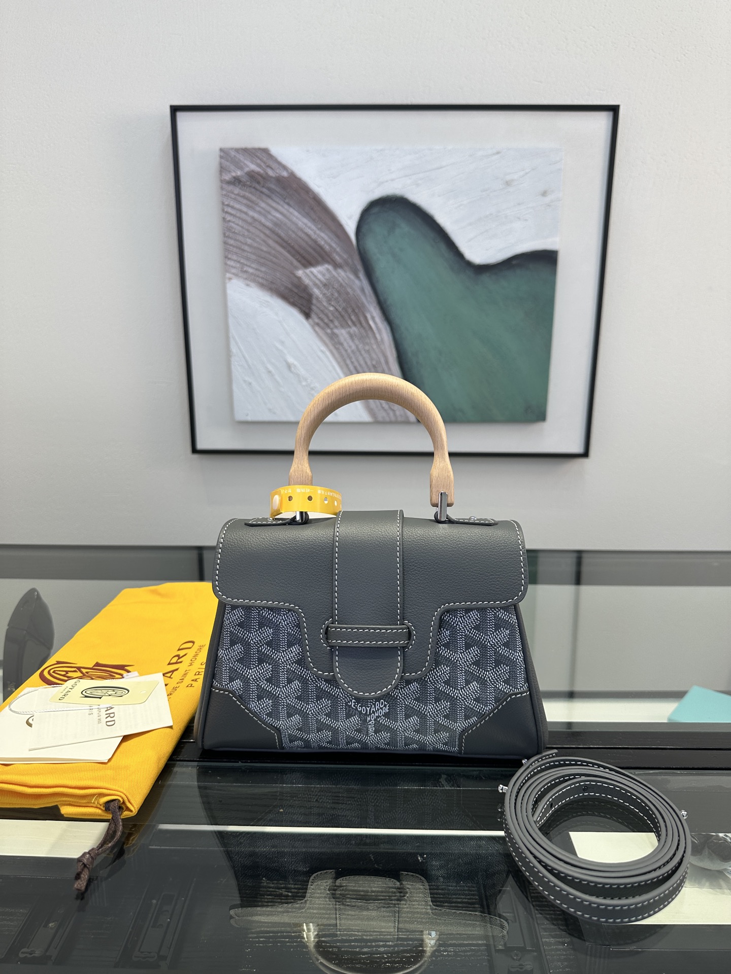 Goyard bags-113