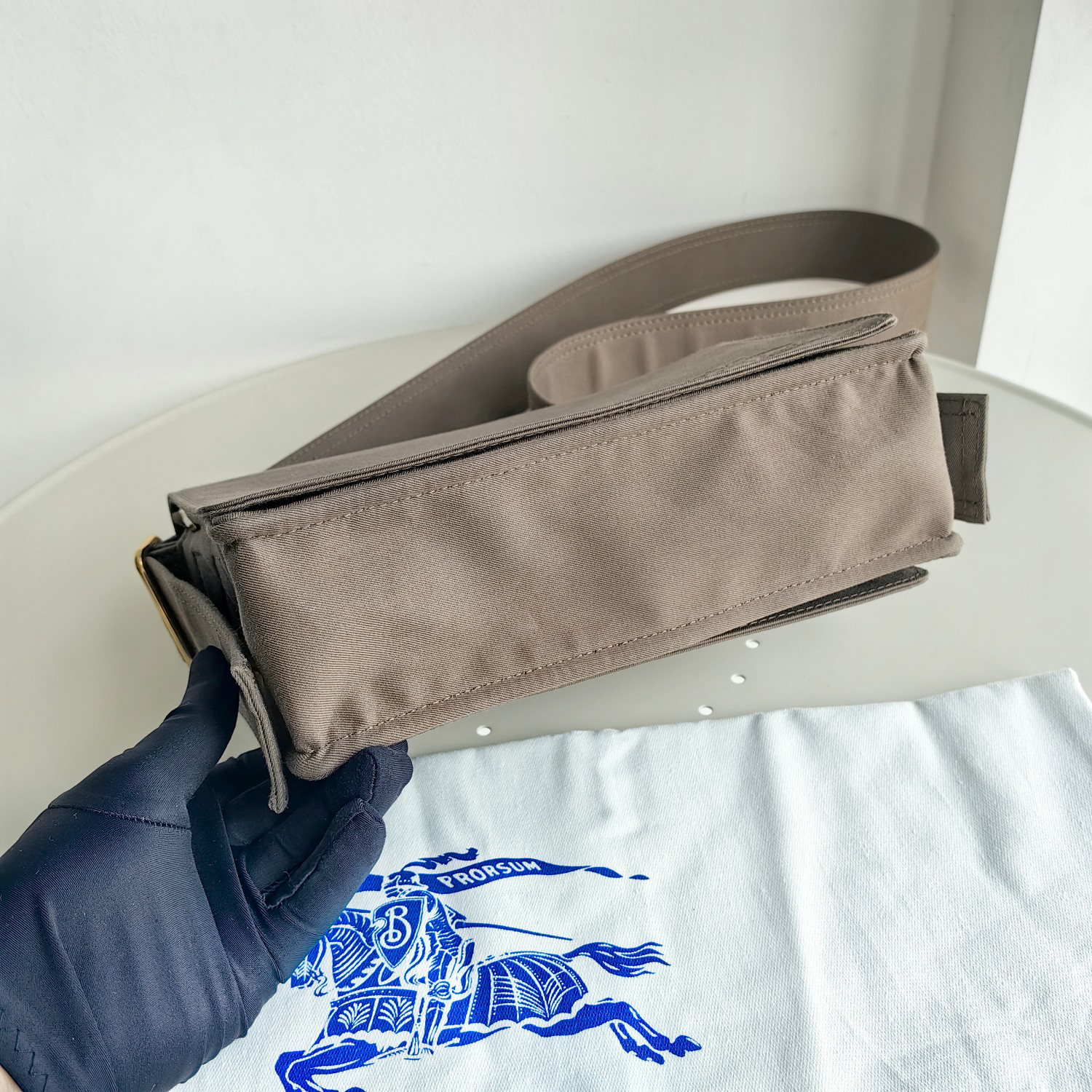 Burberry Hot New Product-97