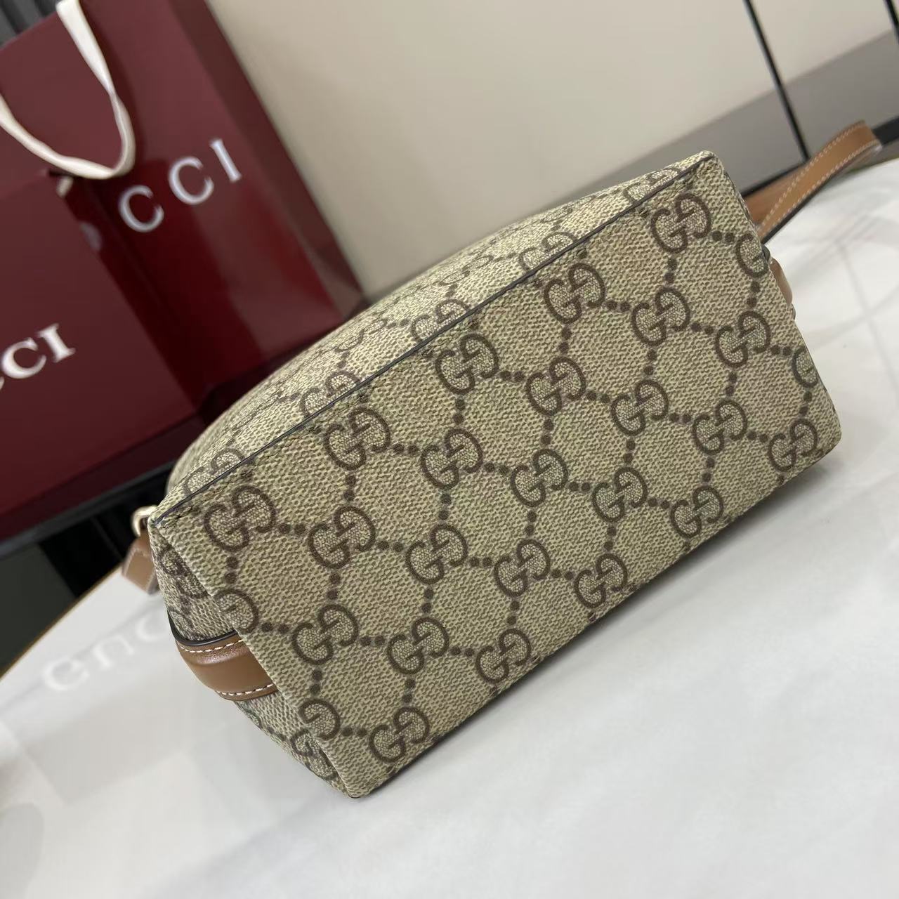 Gucci new Hot New Product-93