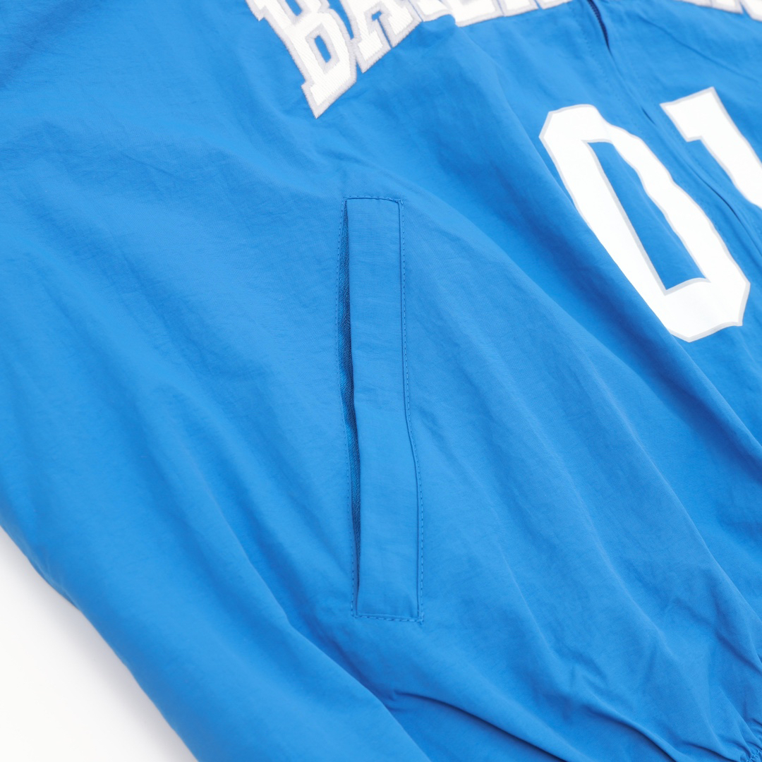 Balenciaga Clothing-352