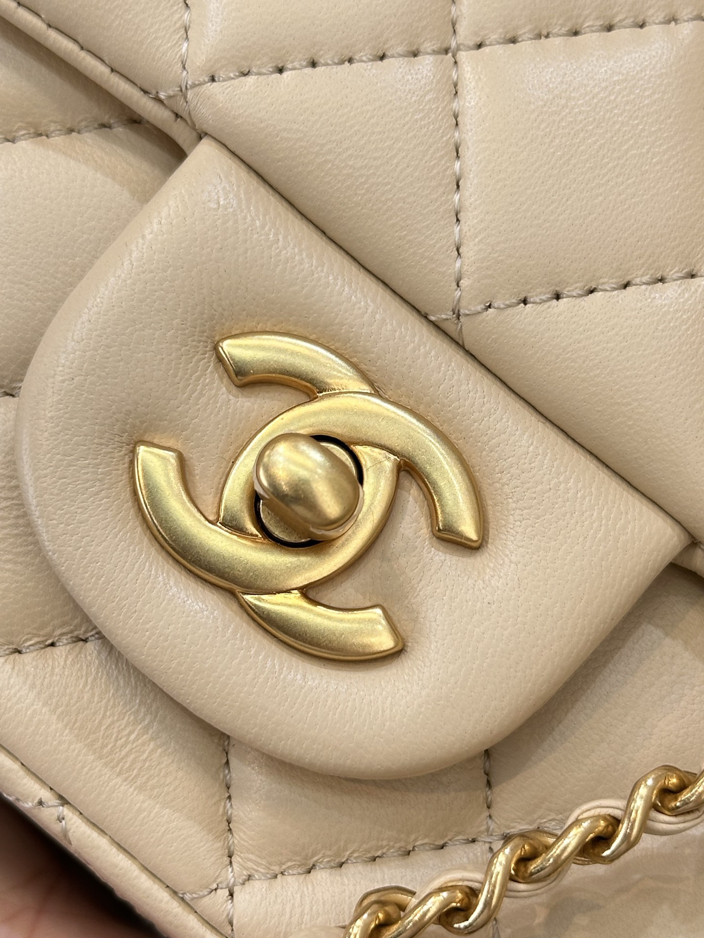 Chanel Hot New Product-123