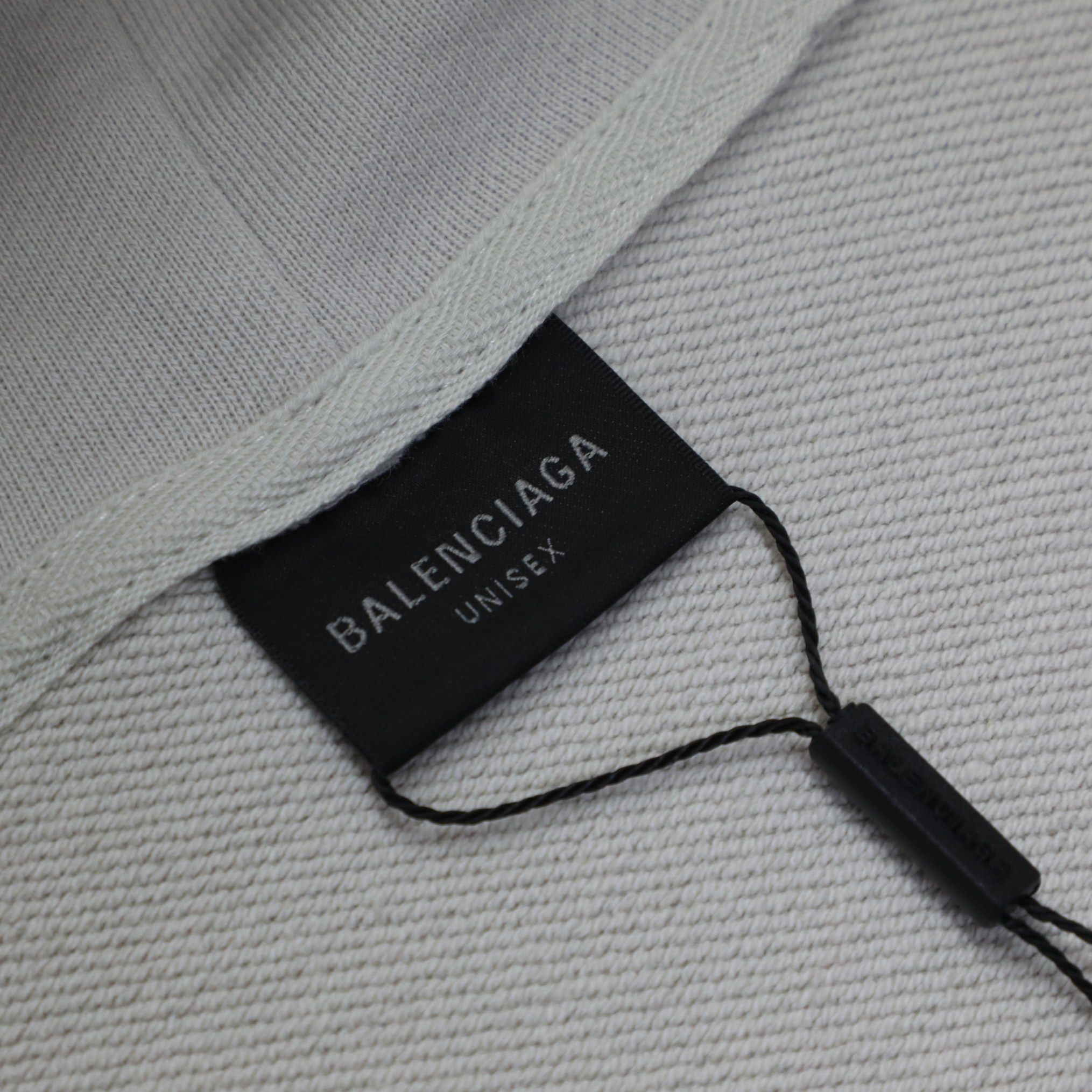 Balenciaga Clothing-355