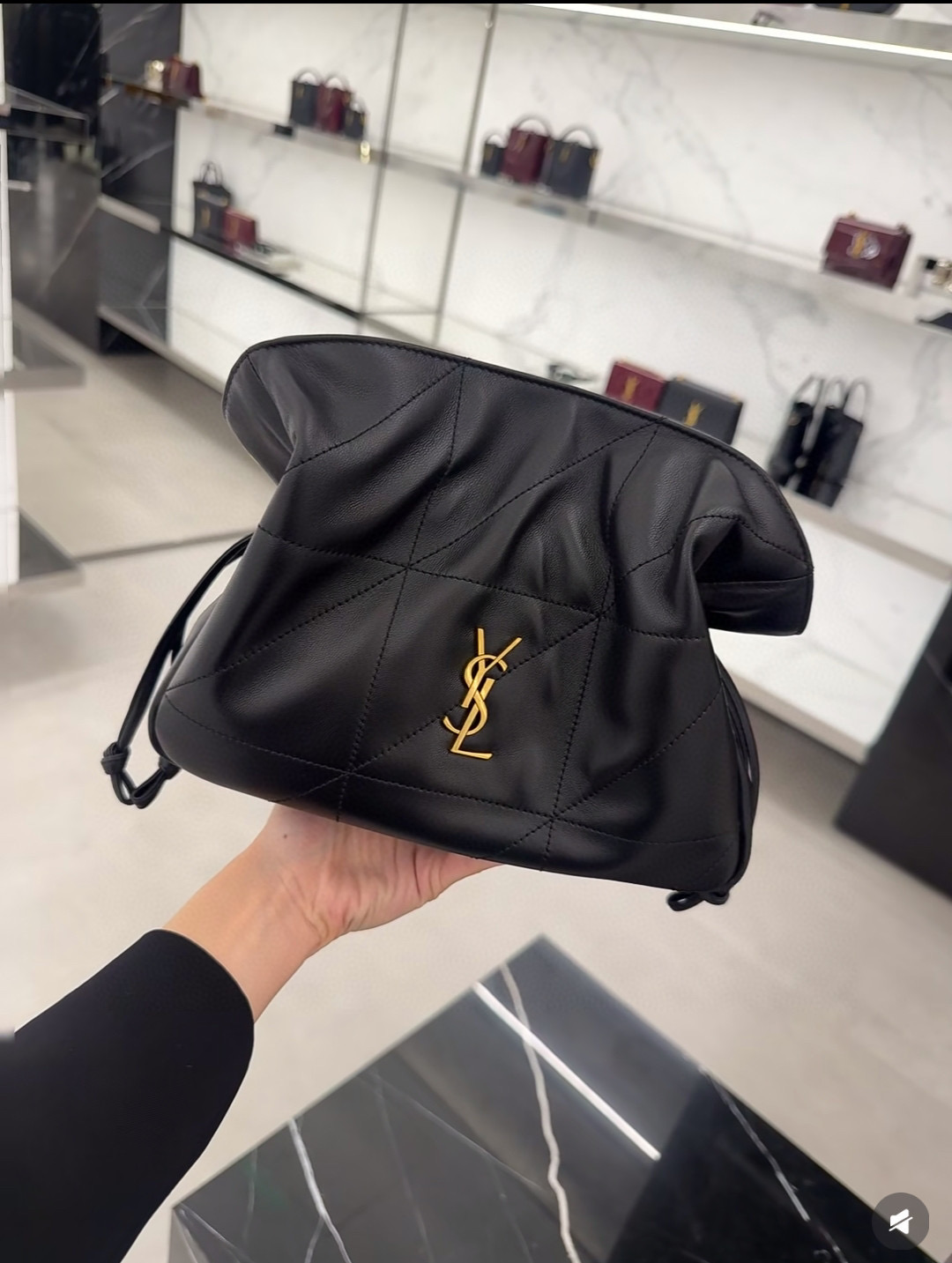 YSL Hot New Product-6