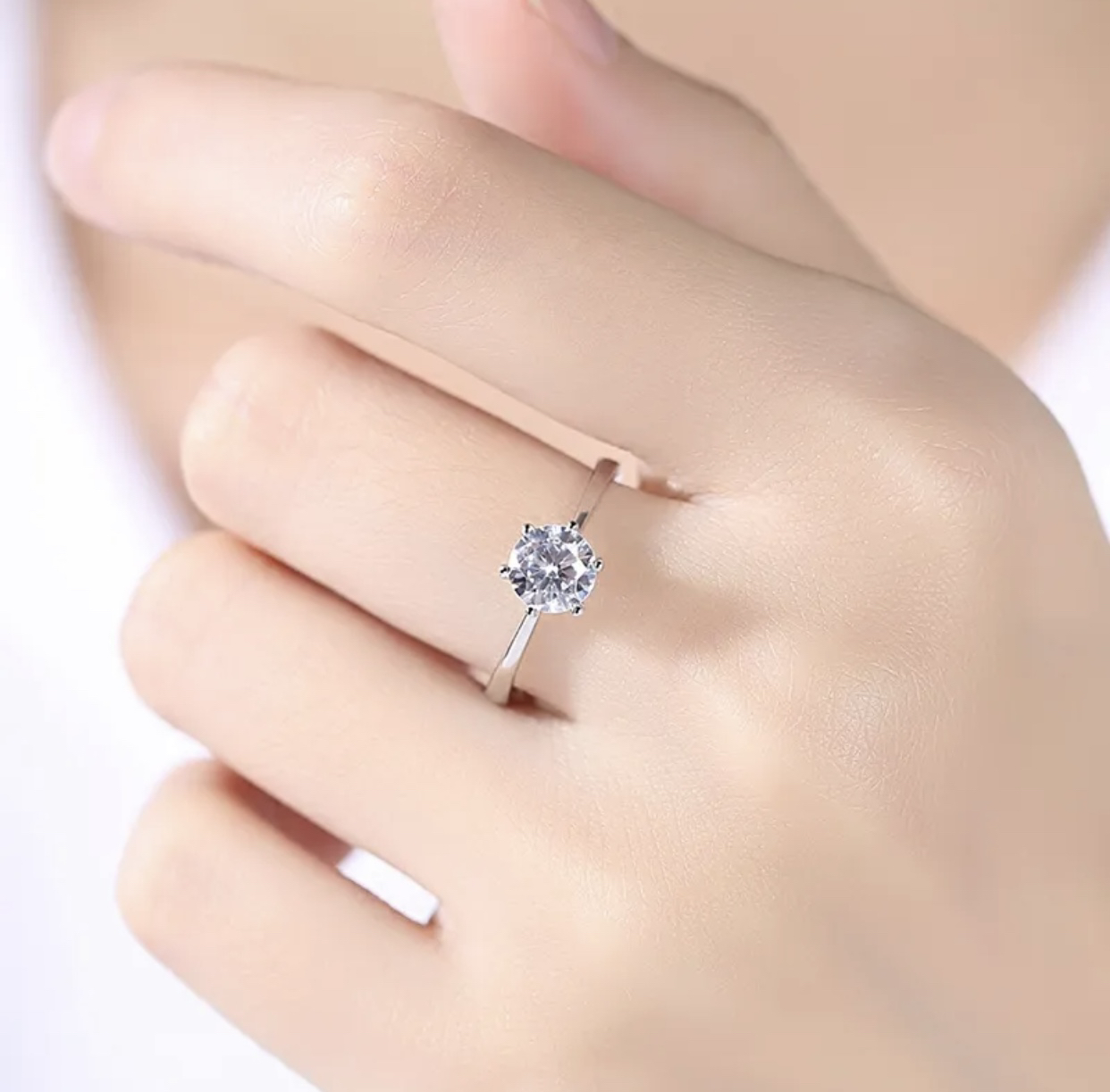 tiffany ring-31