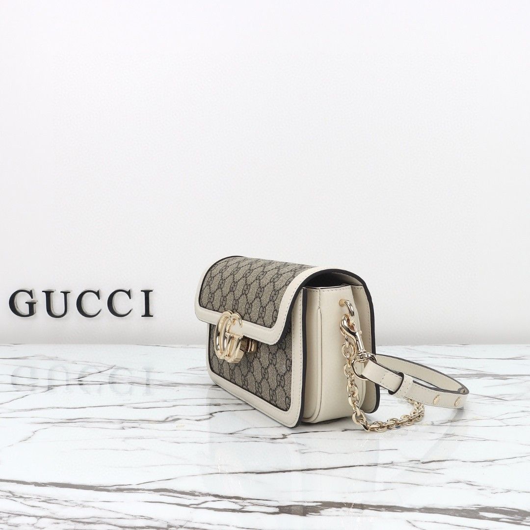 Gucci new Hot New Product-198