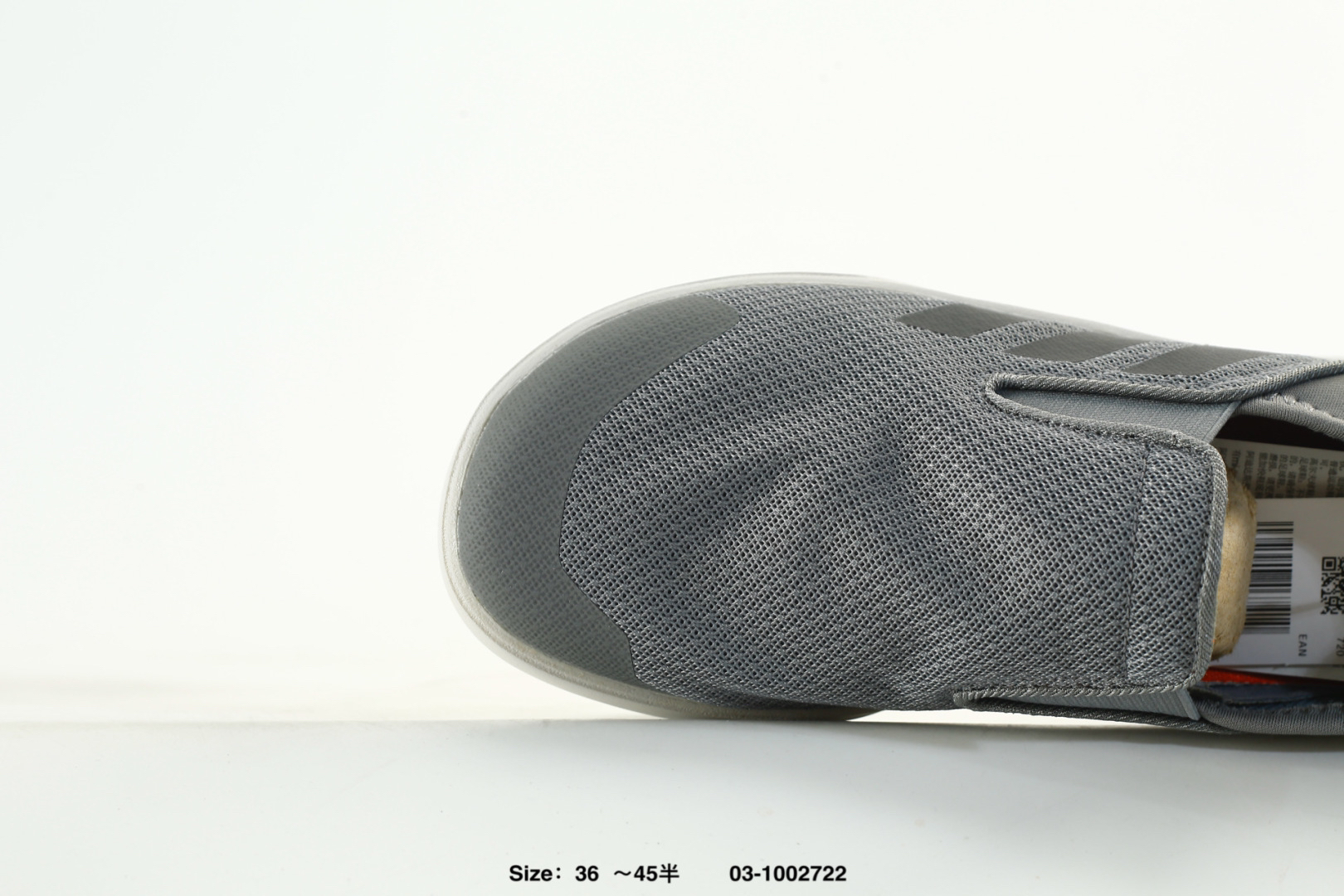 Adidas Sneakers-259