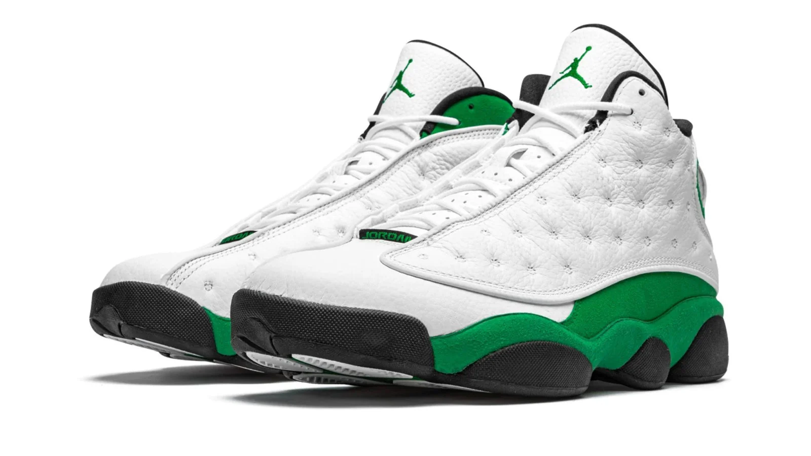 Air Jordan 13 Retro 