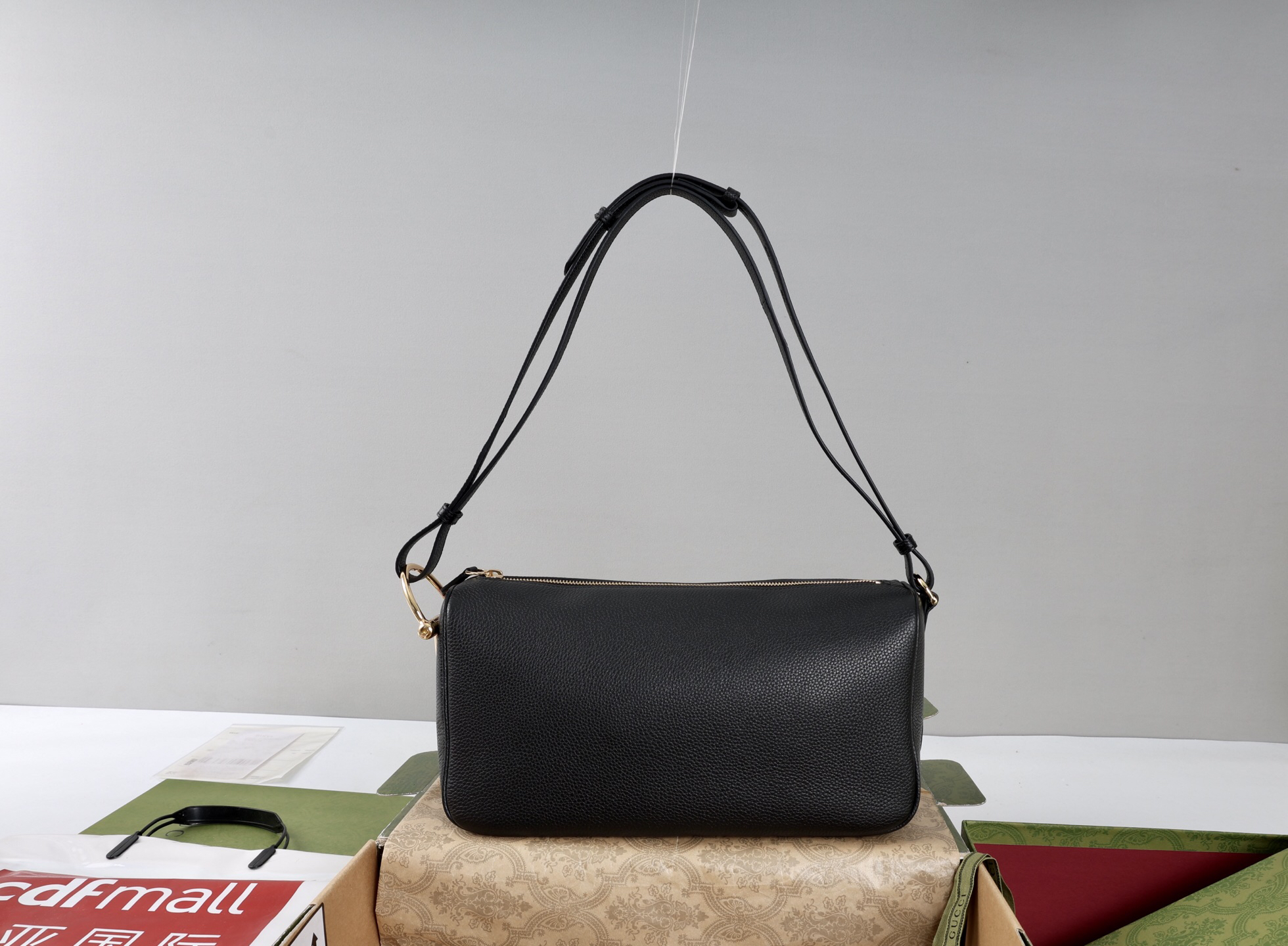 Gucci new Hot New Product-178