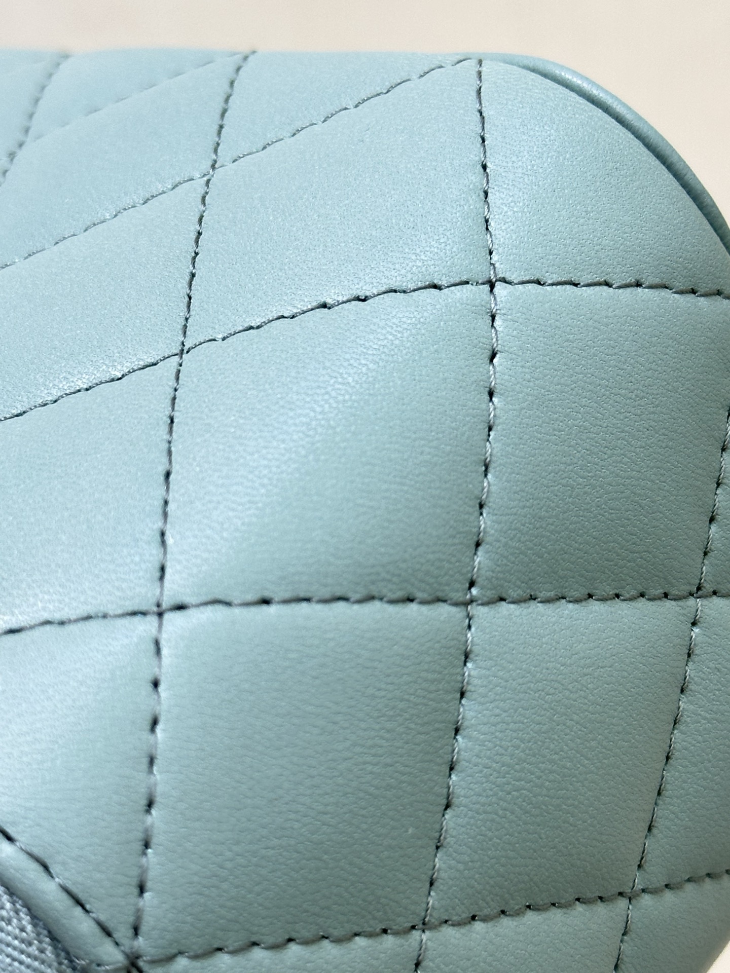 Chanel Hot New Product-33