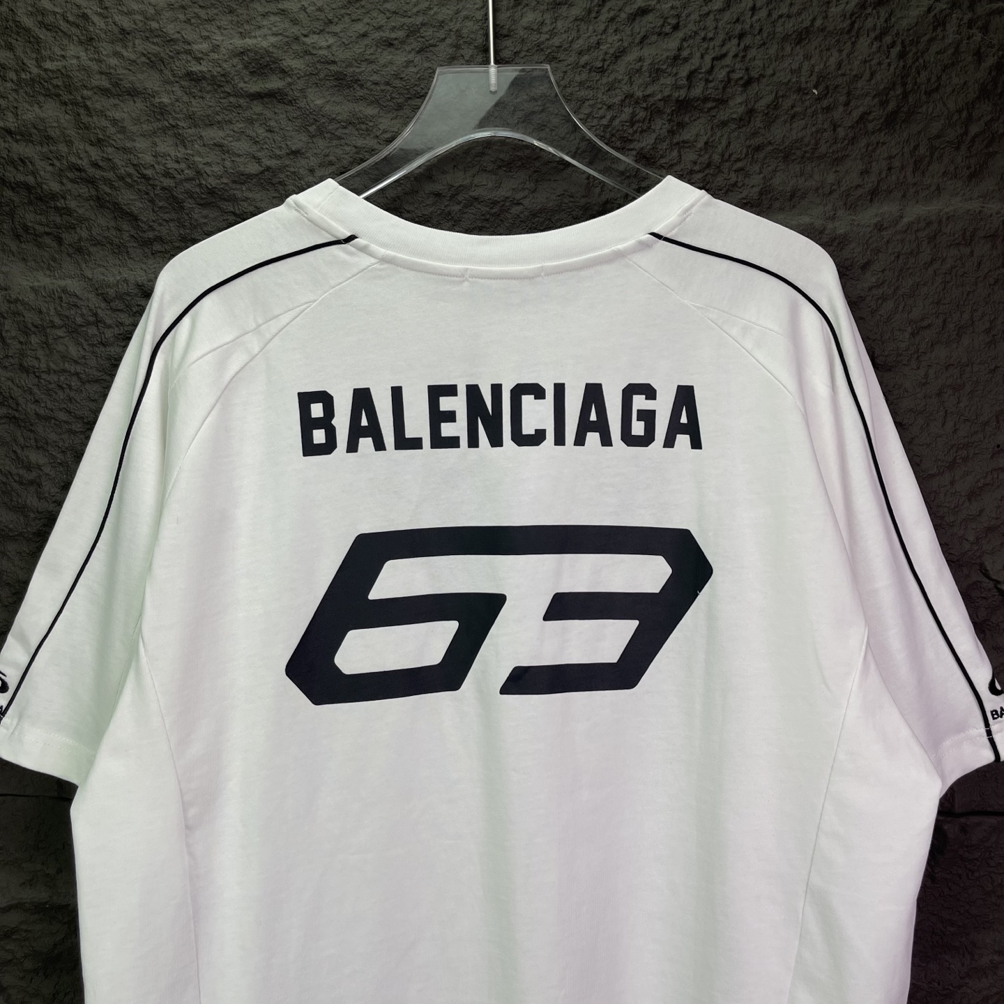 Balenciaga clothing-22