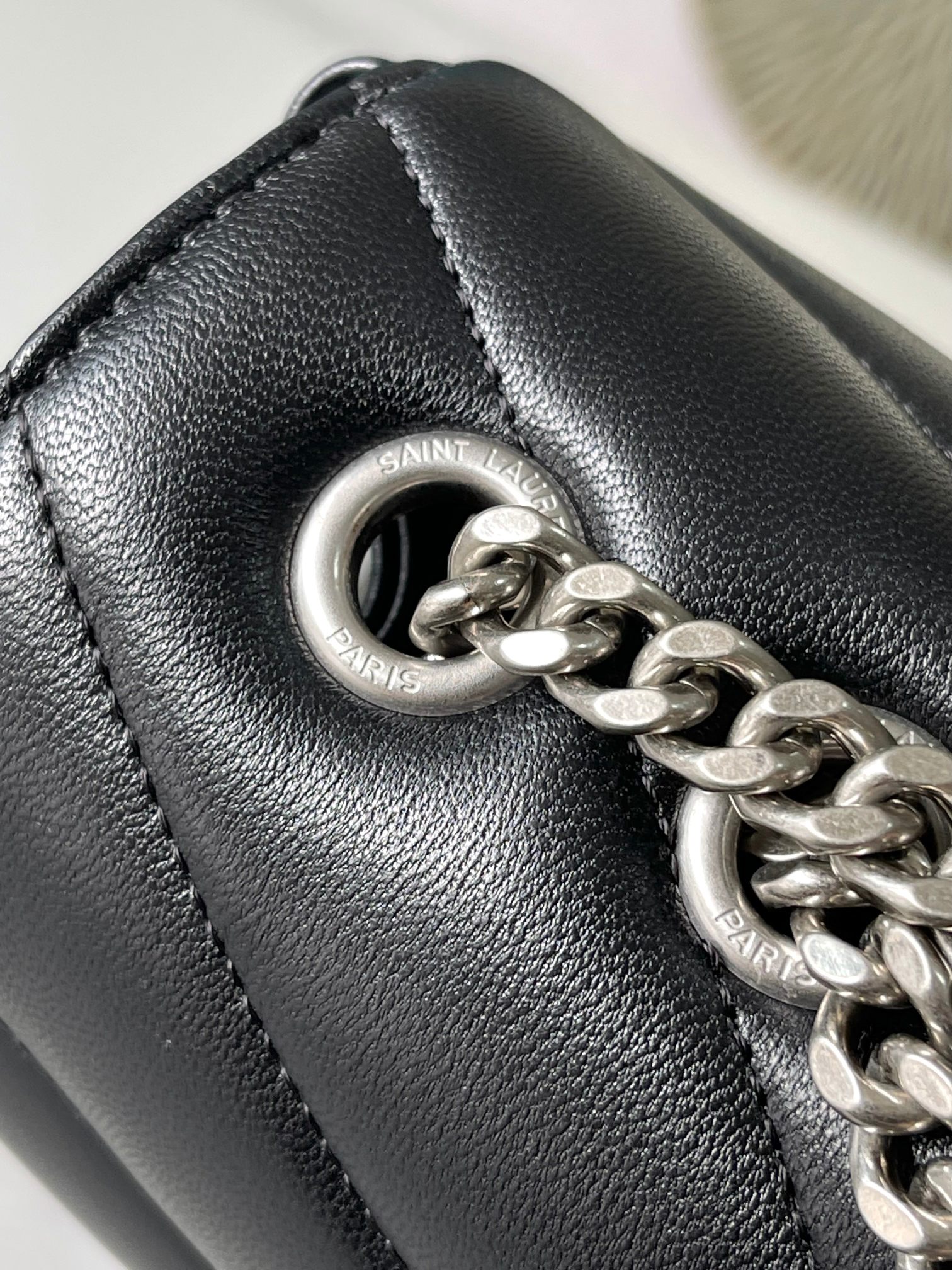 YSL Hot New Product-112