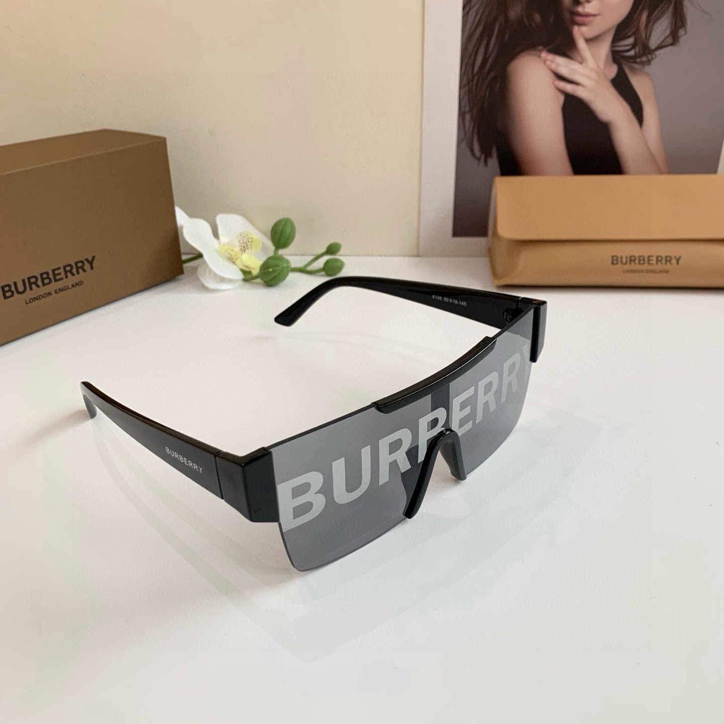 Burberry glasses-63