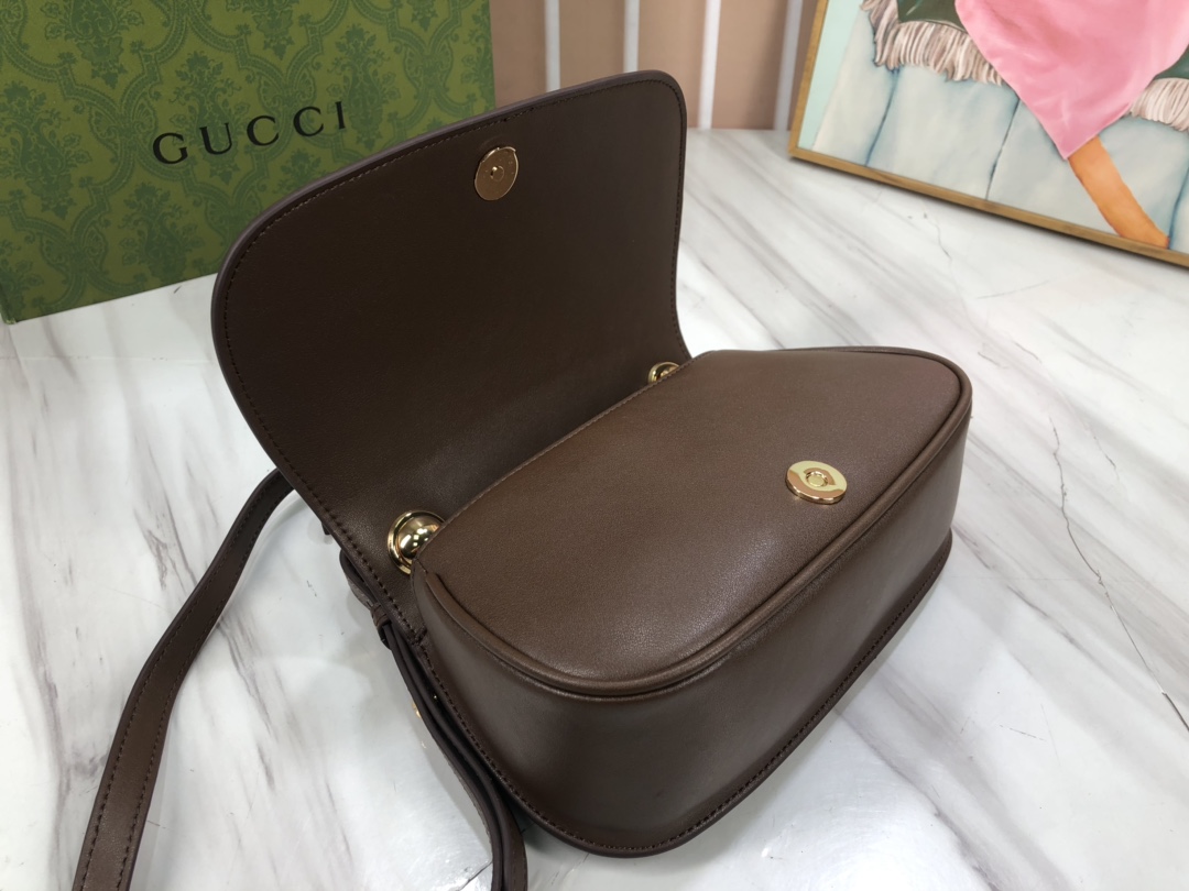 Gucci new Hot New Product-114