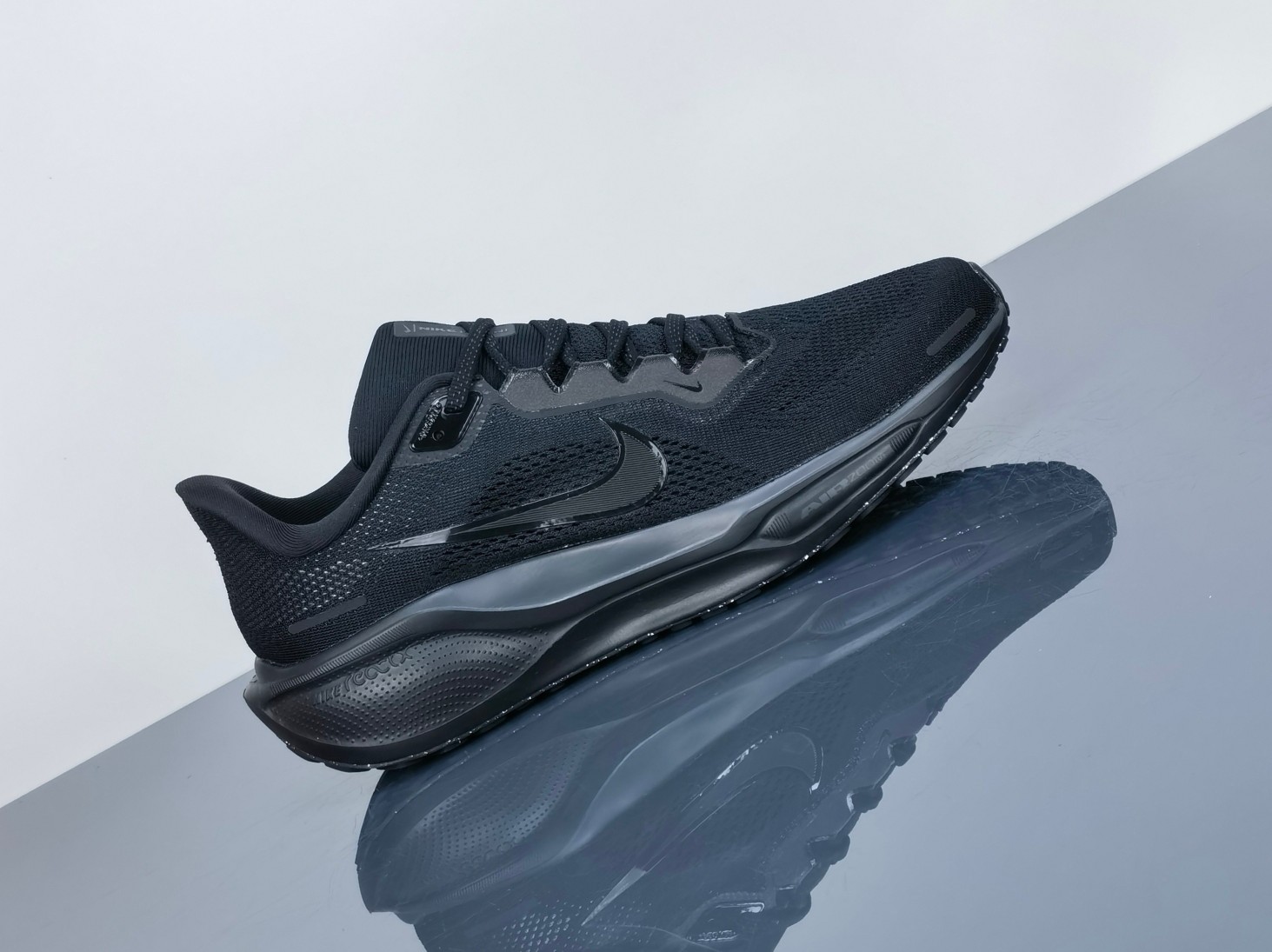 Nike Sneakers-288