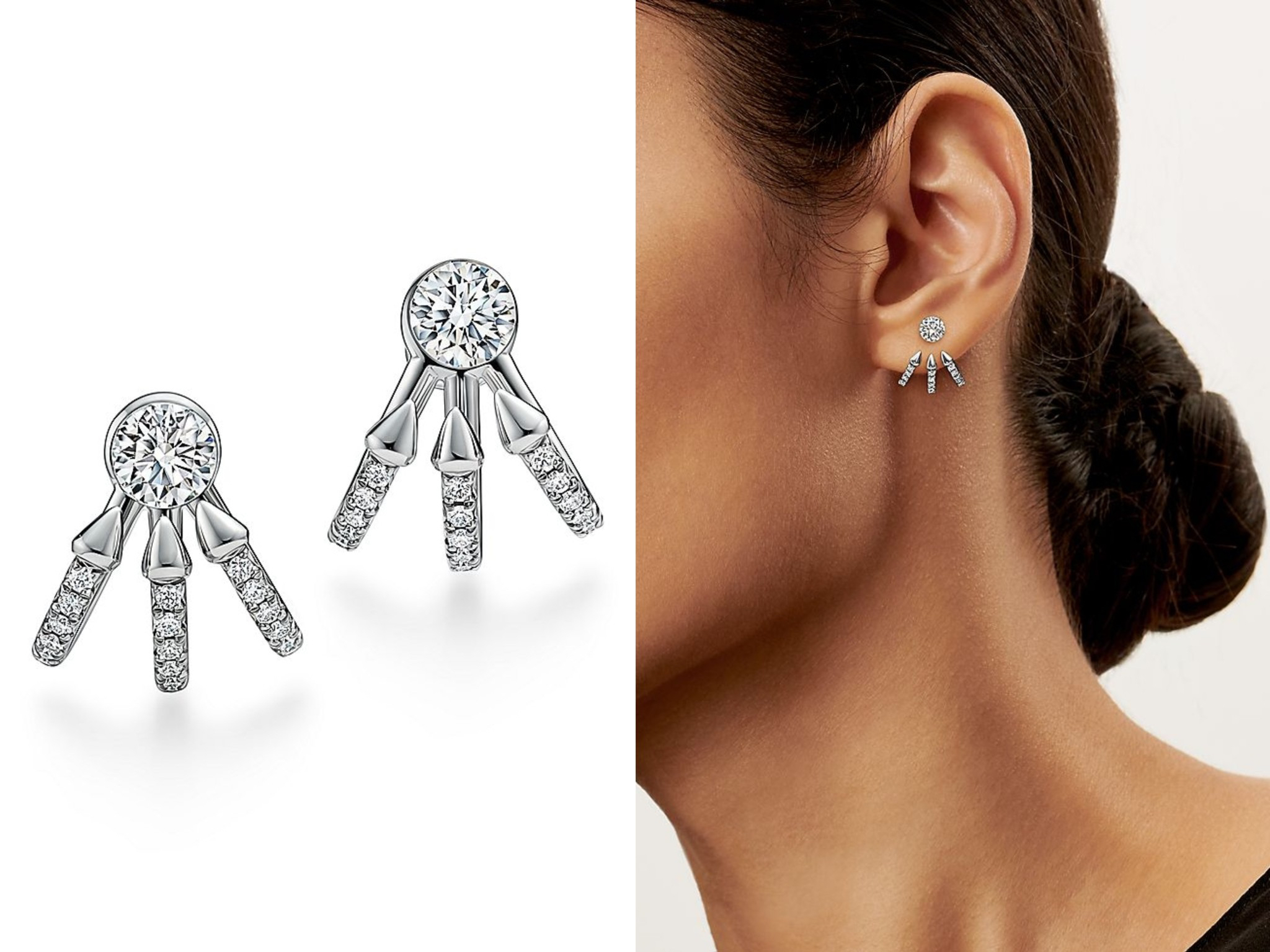 tiffany earrings-14