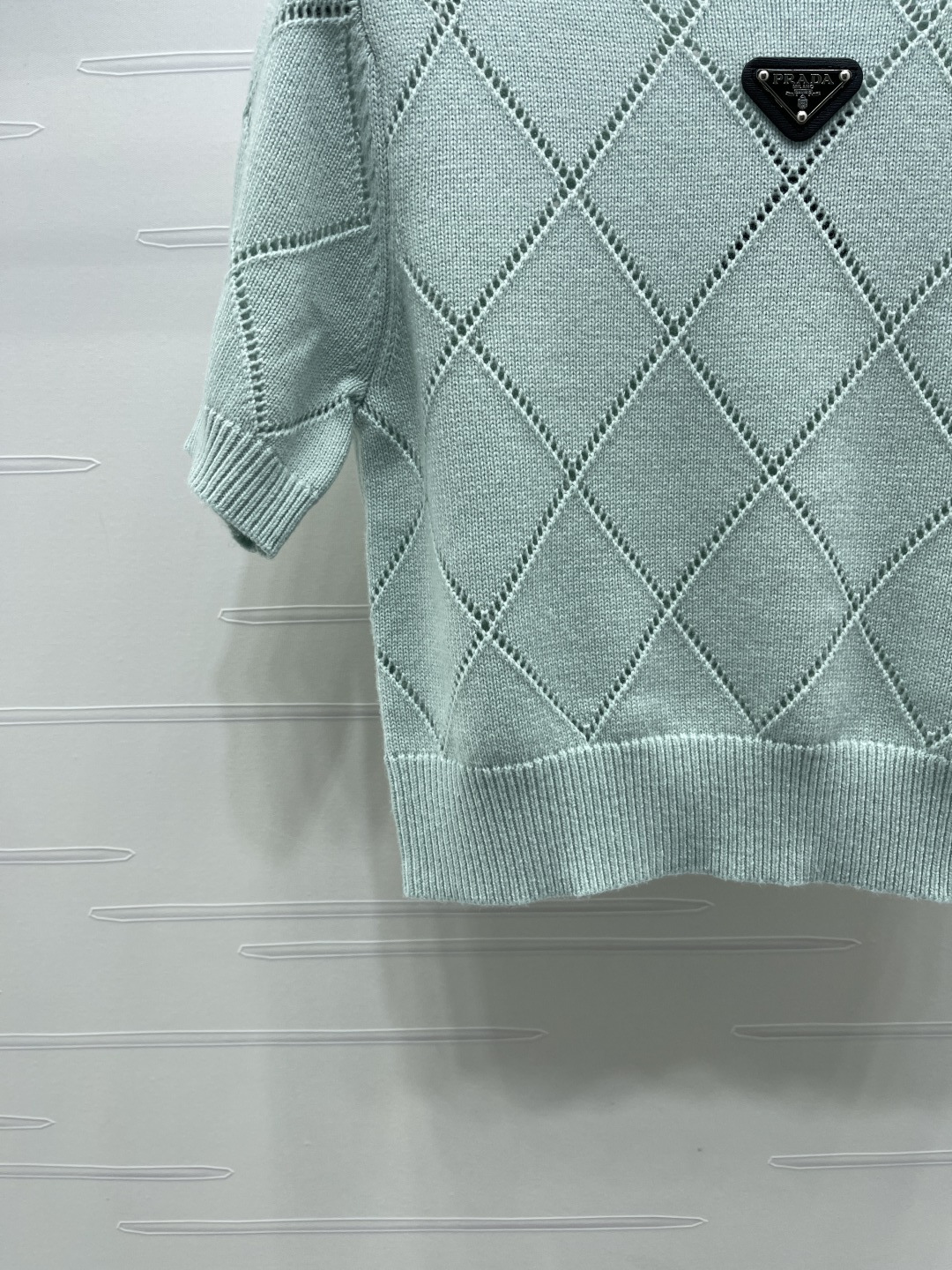 Prada Clothing-211