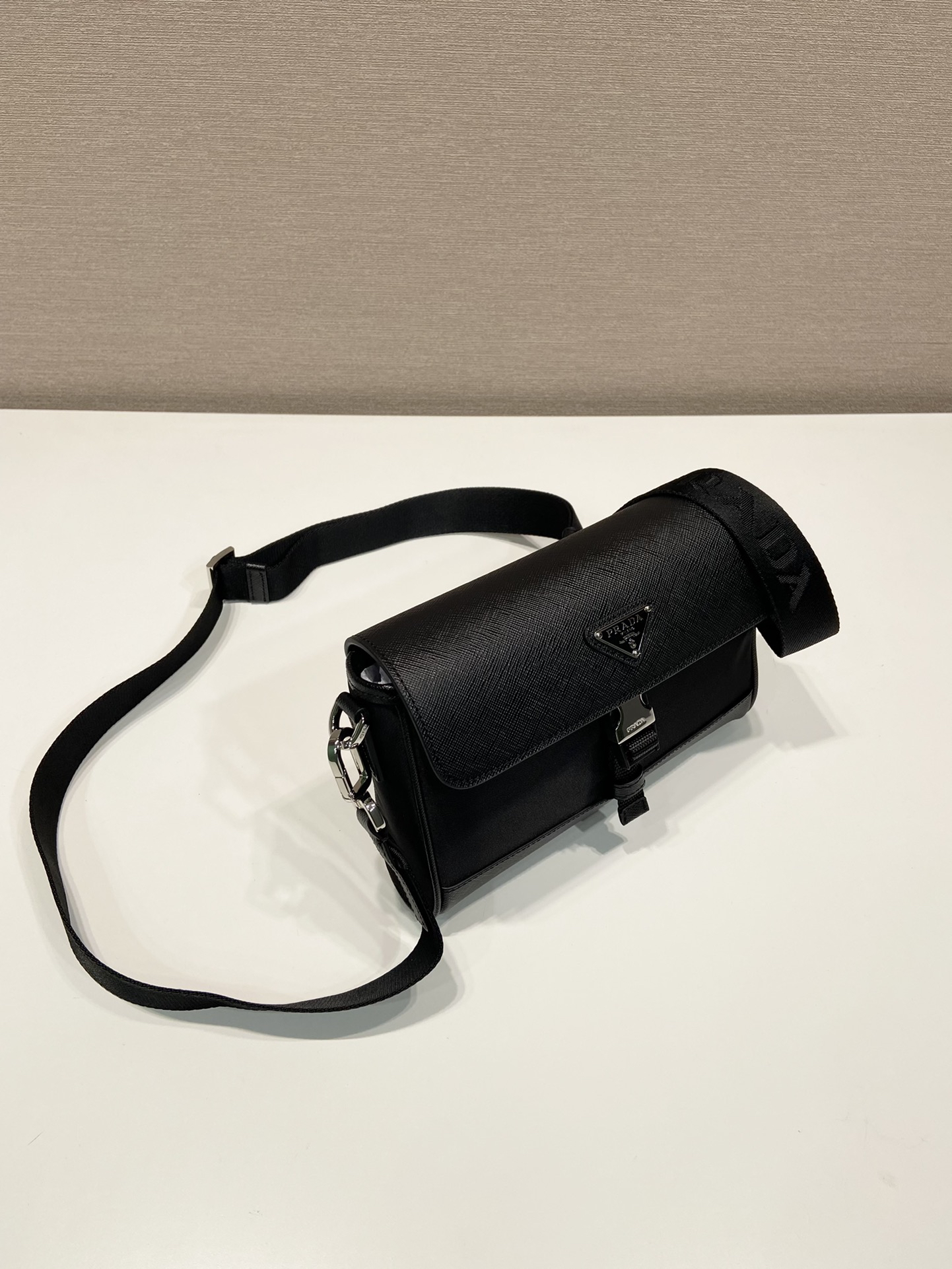 Prada Hot New Product-234