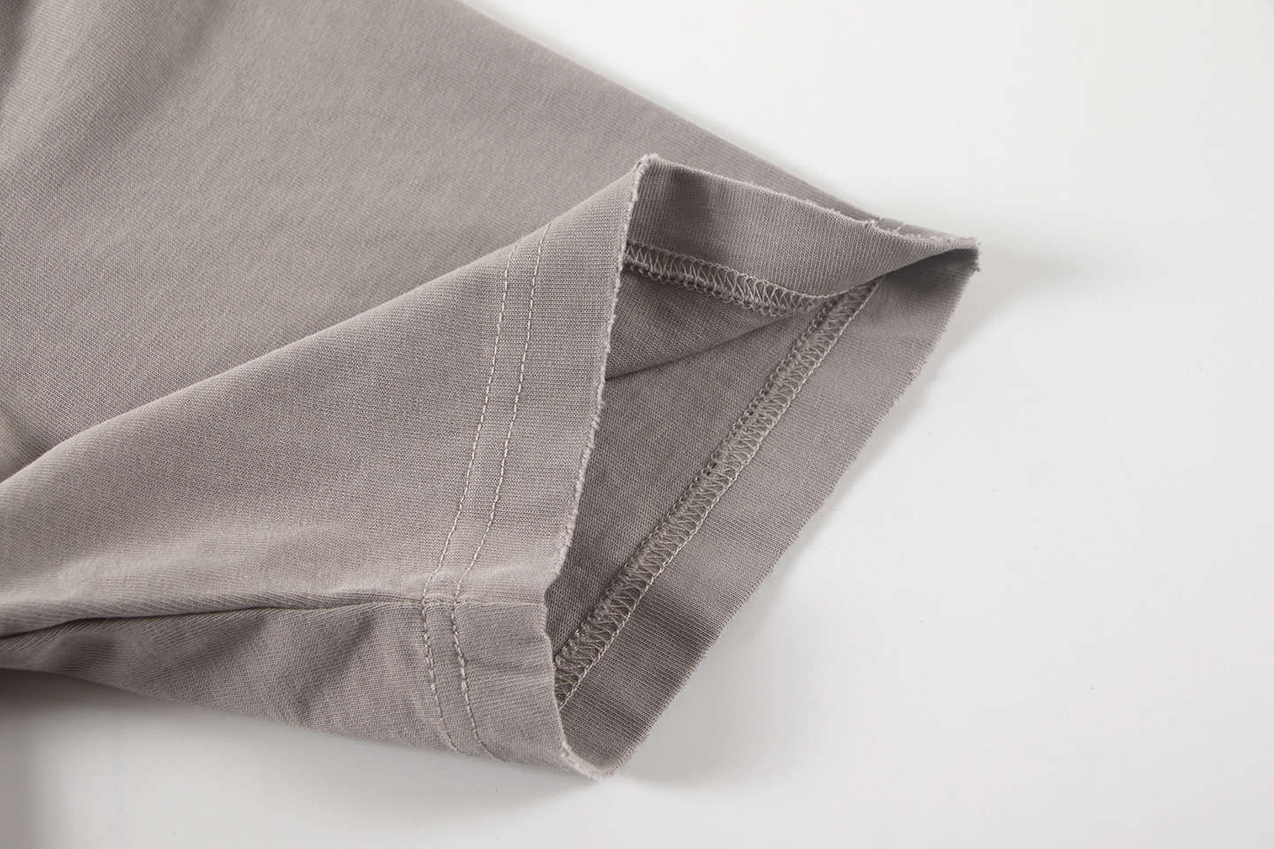 Balenciaga clothing-5