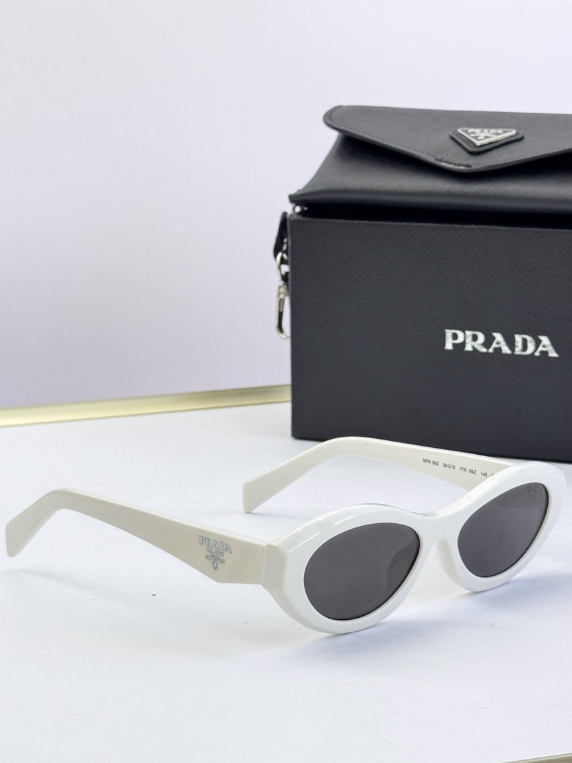 Prada glasses-16