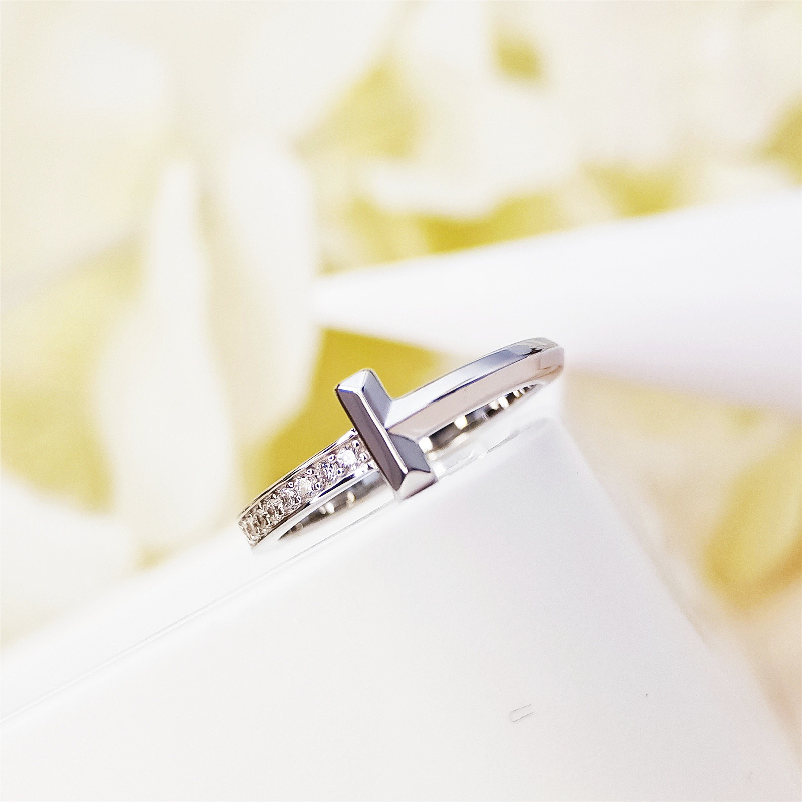 tiffany ring-20