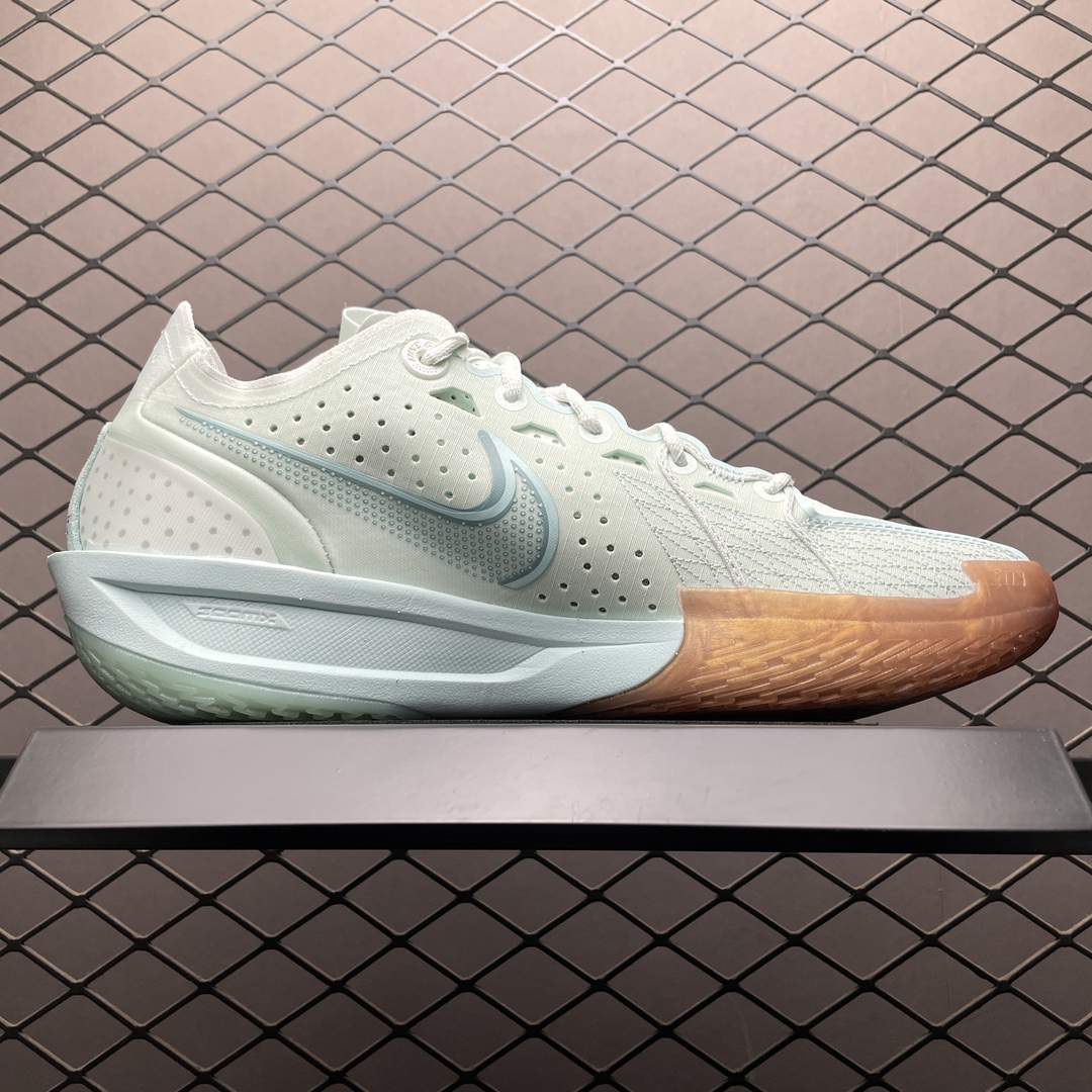 Nike Sneakers-156