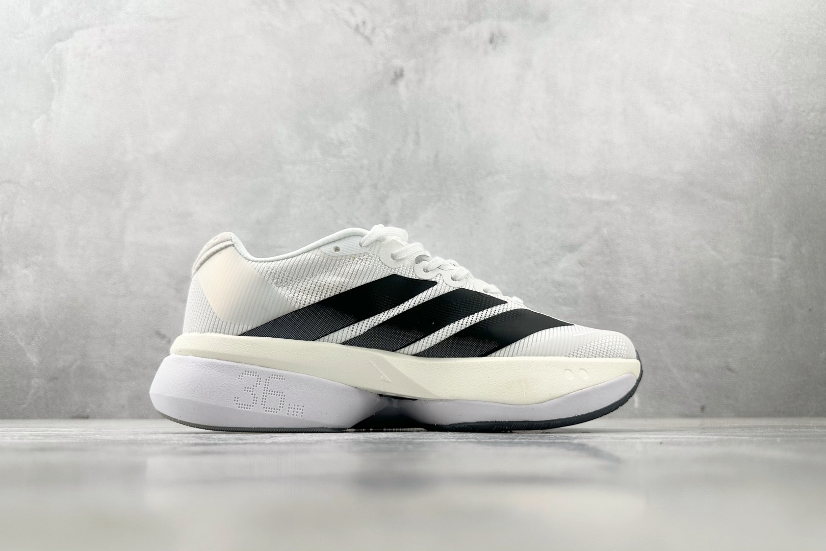Adidas Sneakers-68