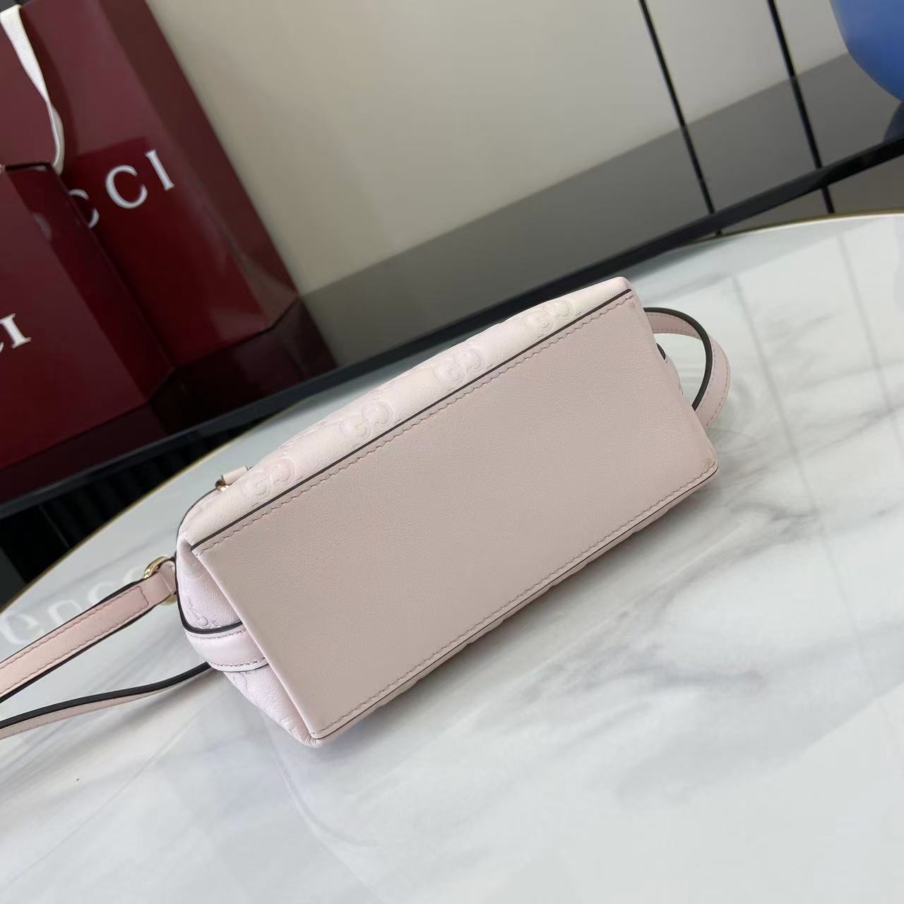 Gucci new Hot New Product-192