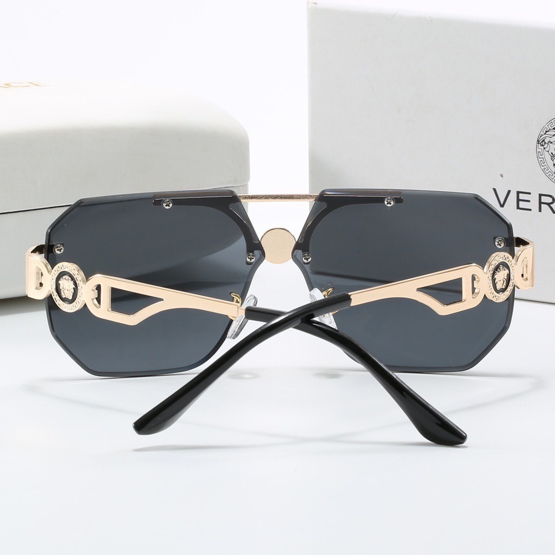 Versace glasses-22