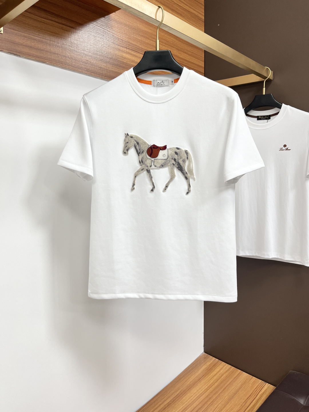 Hermes clothing-9