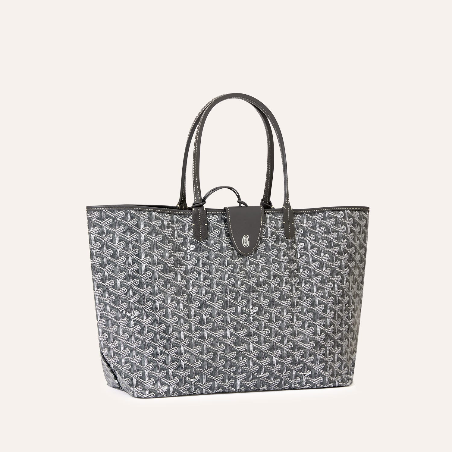 Saint Louis PM Bag