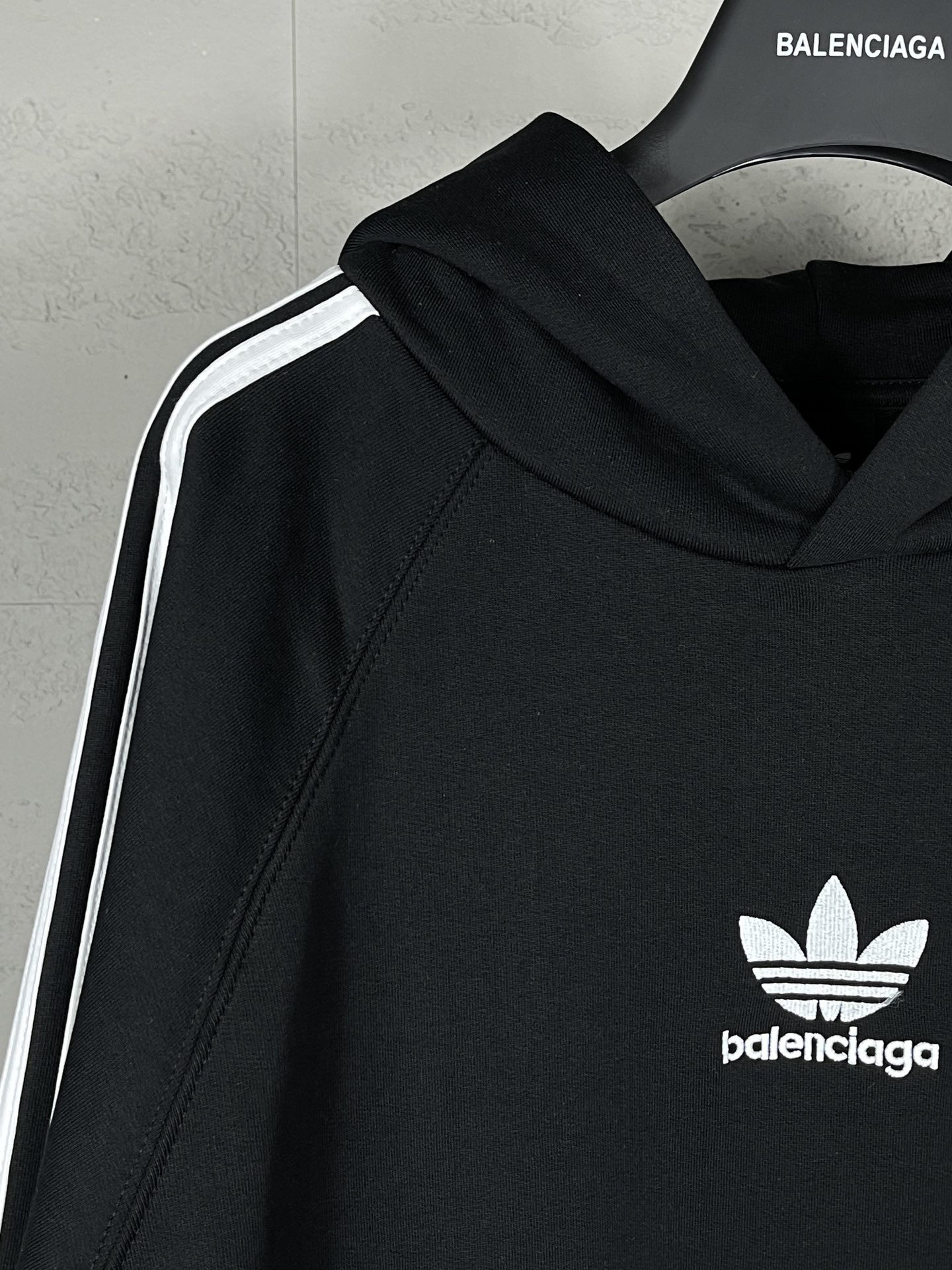 Balenciaga clothing-246