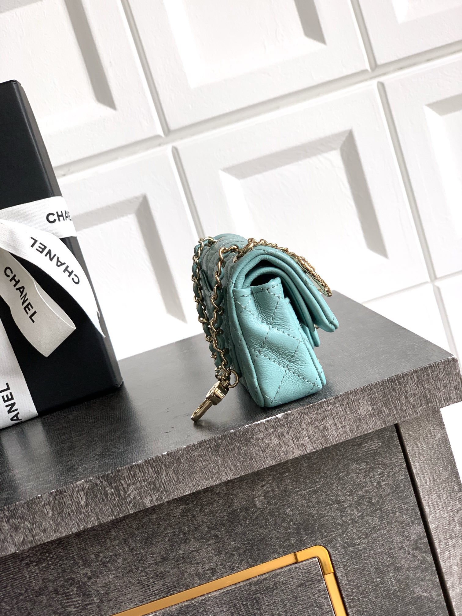 Chanel Hot New Product-79