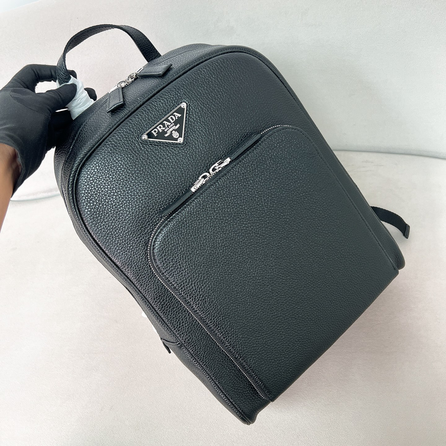 Prada Hot New Product-36