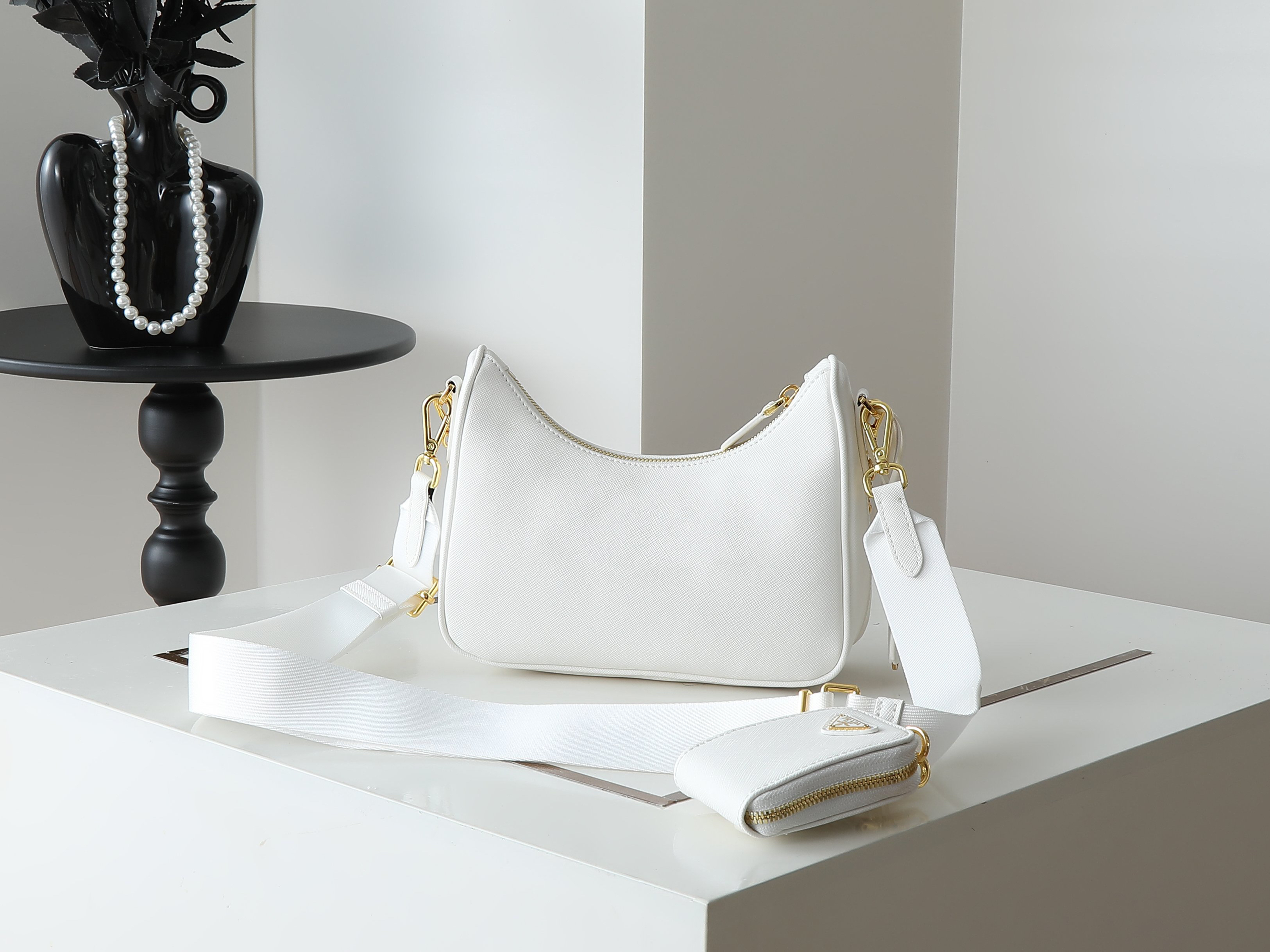 Prada Hot New Product-108