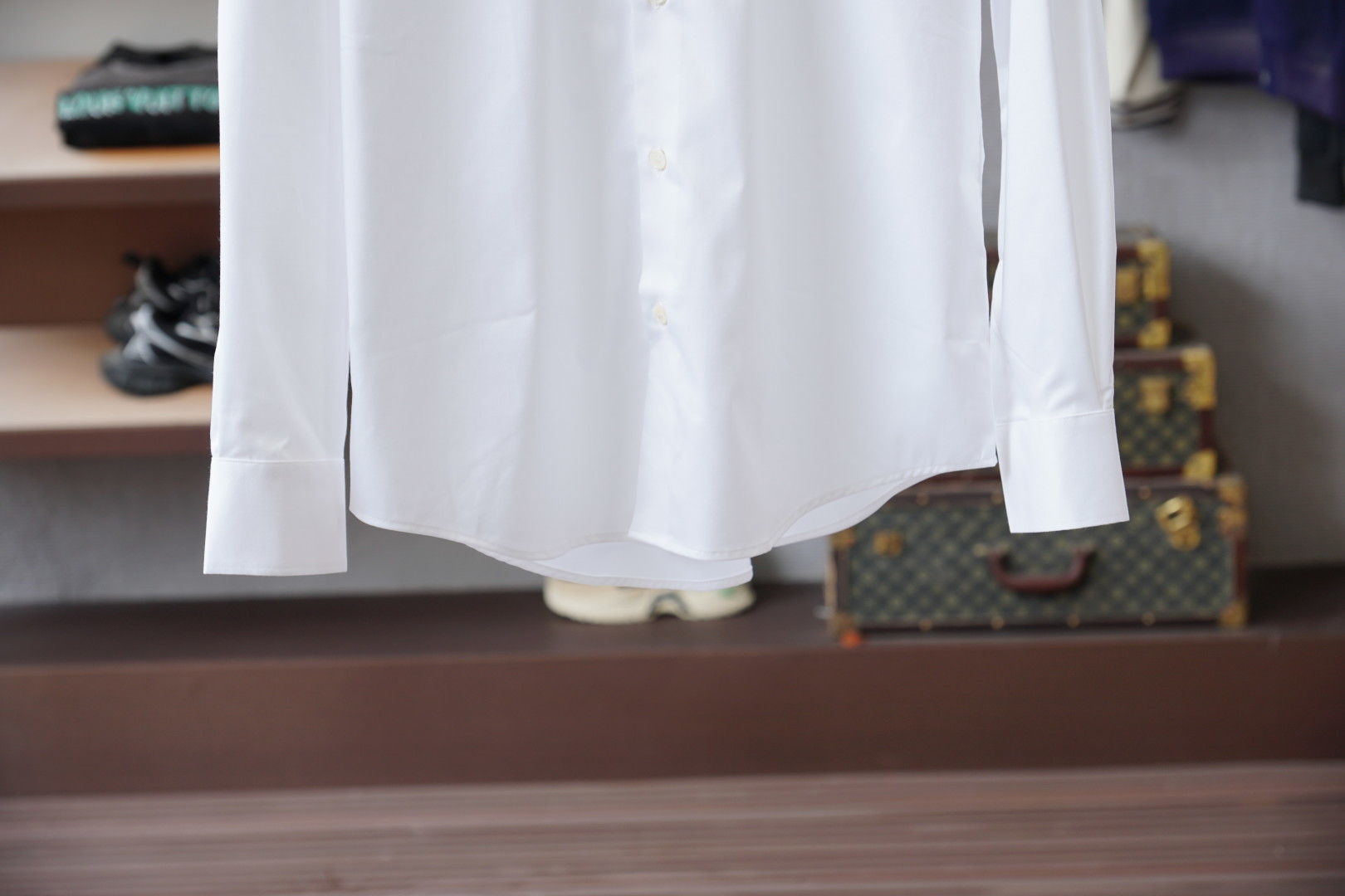 Hermes Clothing-265