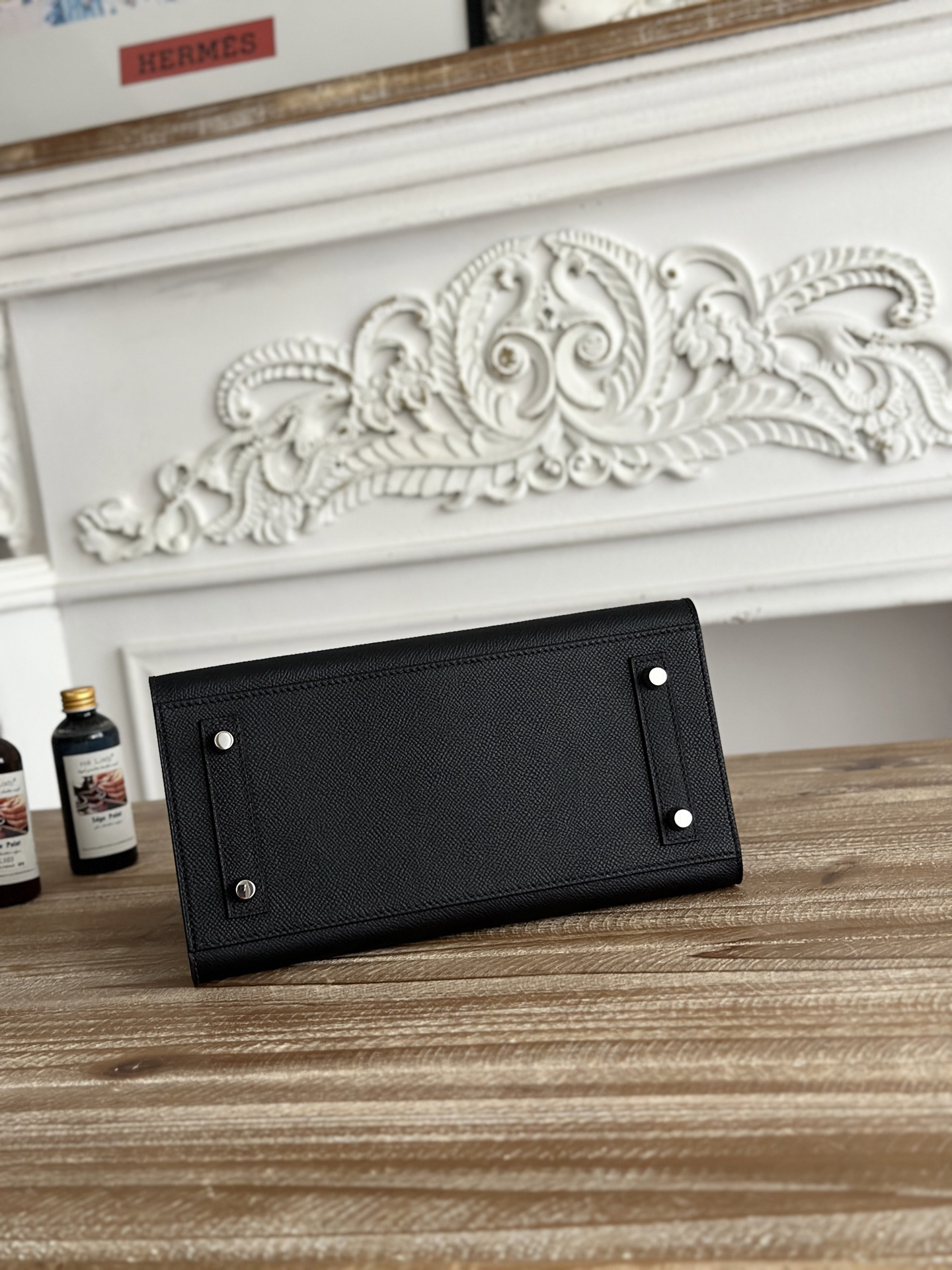 Hermes Hot New Product-35