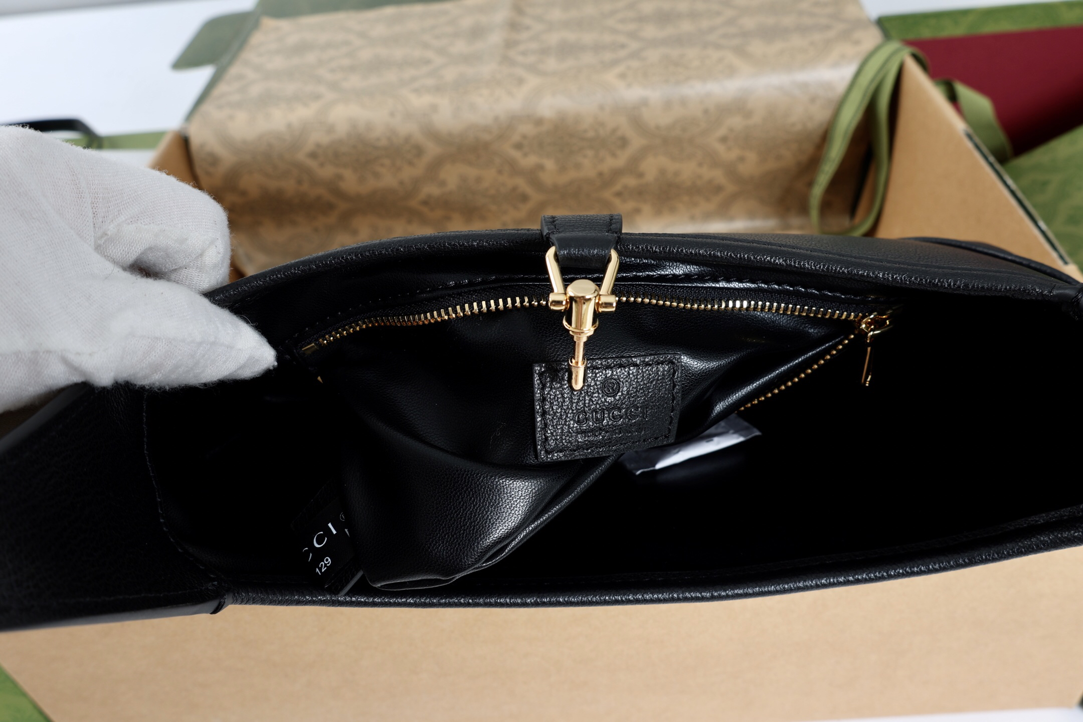 Gucci new Hot New Product-28