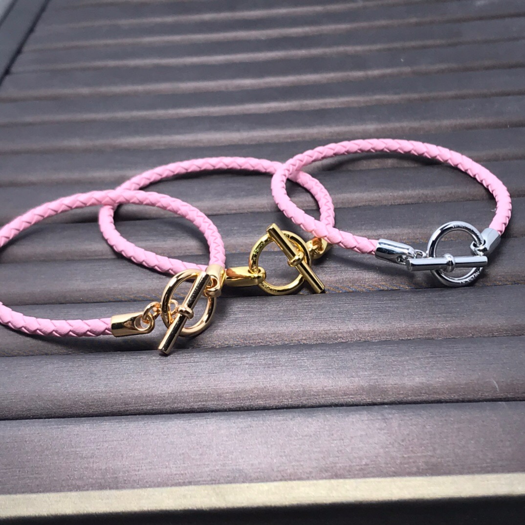 Hermes Bracelet-89