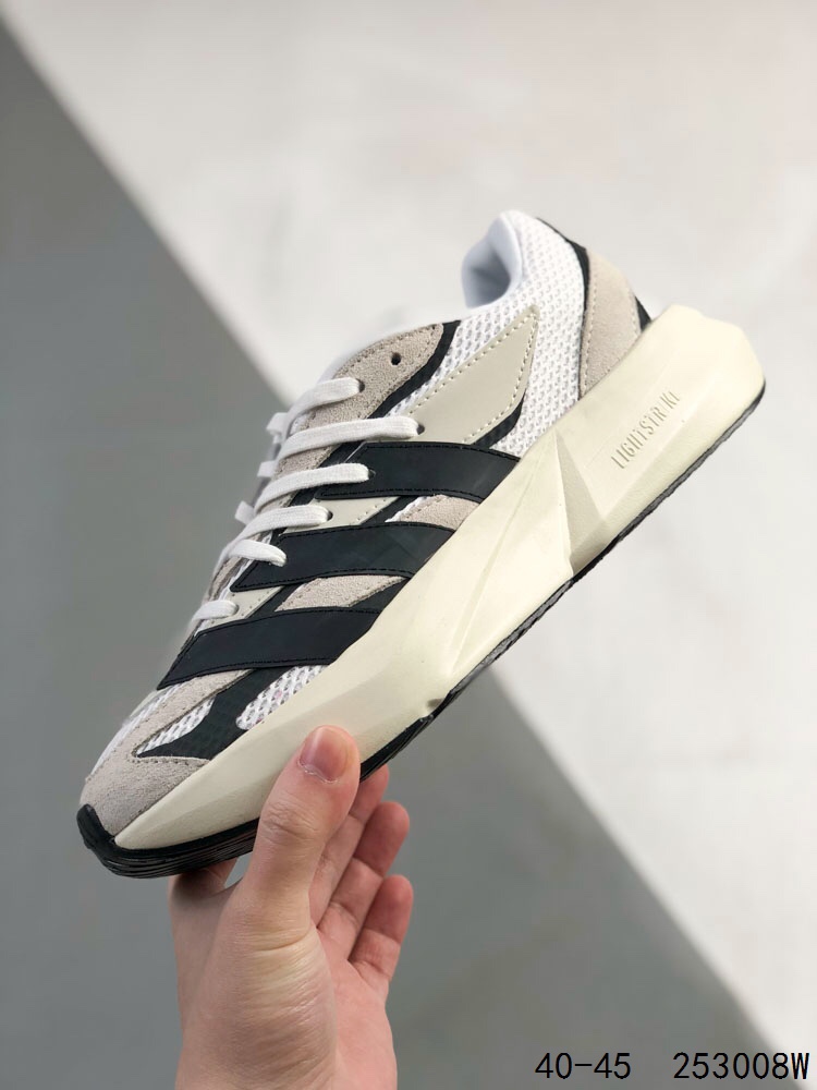 Adidas Sneakers-275