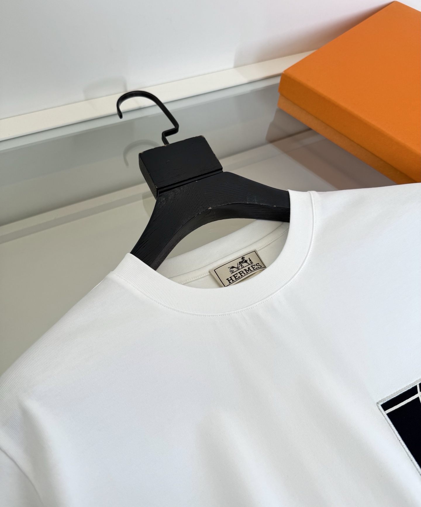 Hermes clothing-129