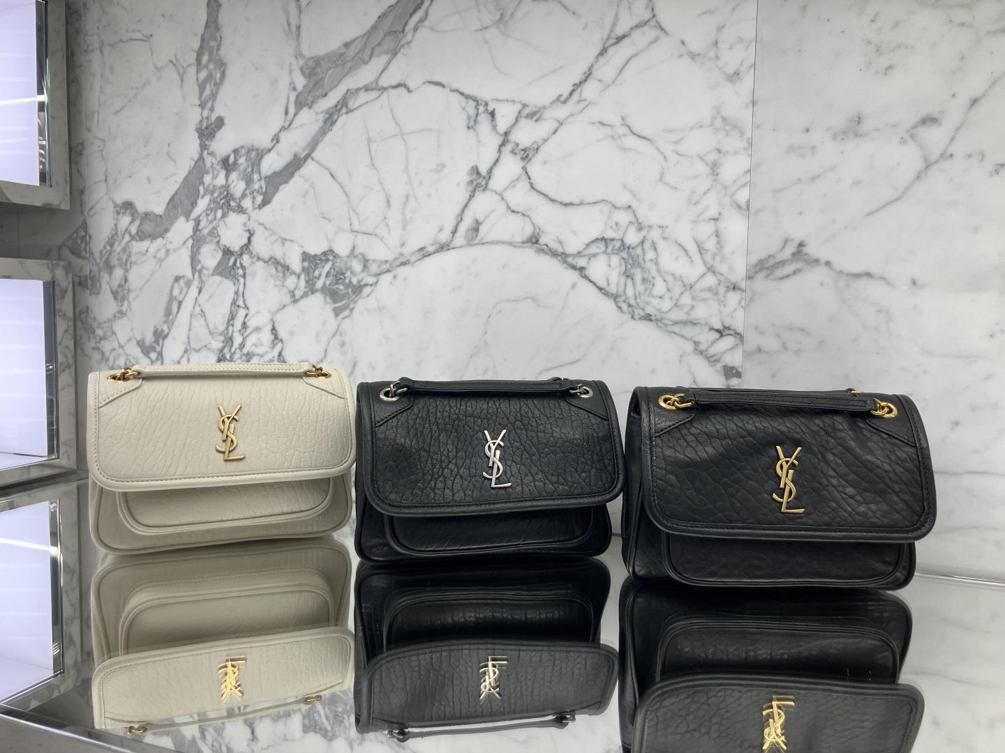 YSL Hot New Product-13