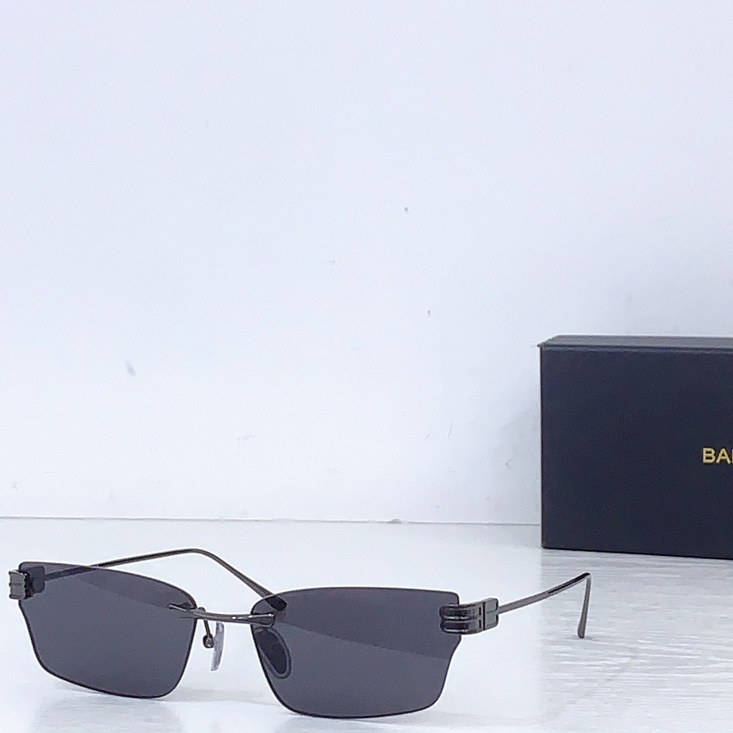 Balenciaga glasses-34