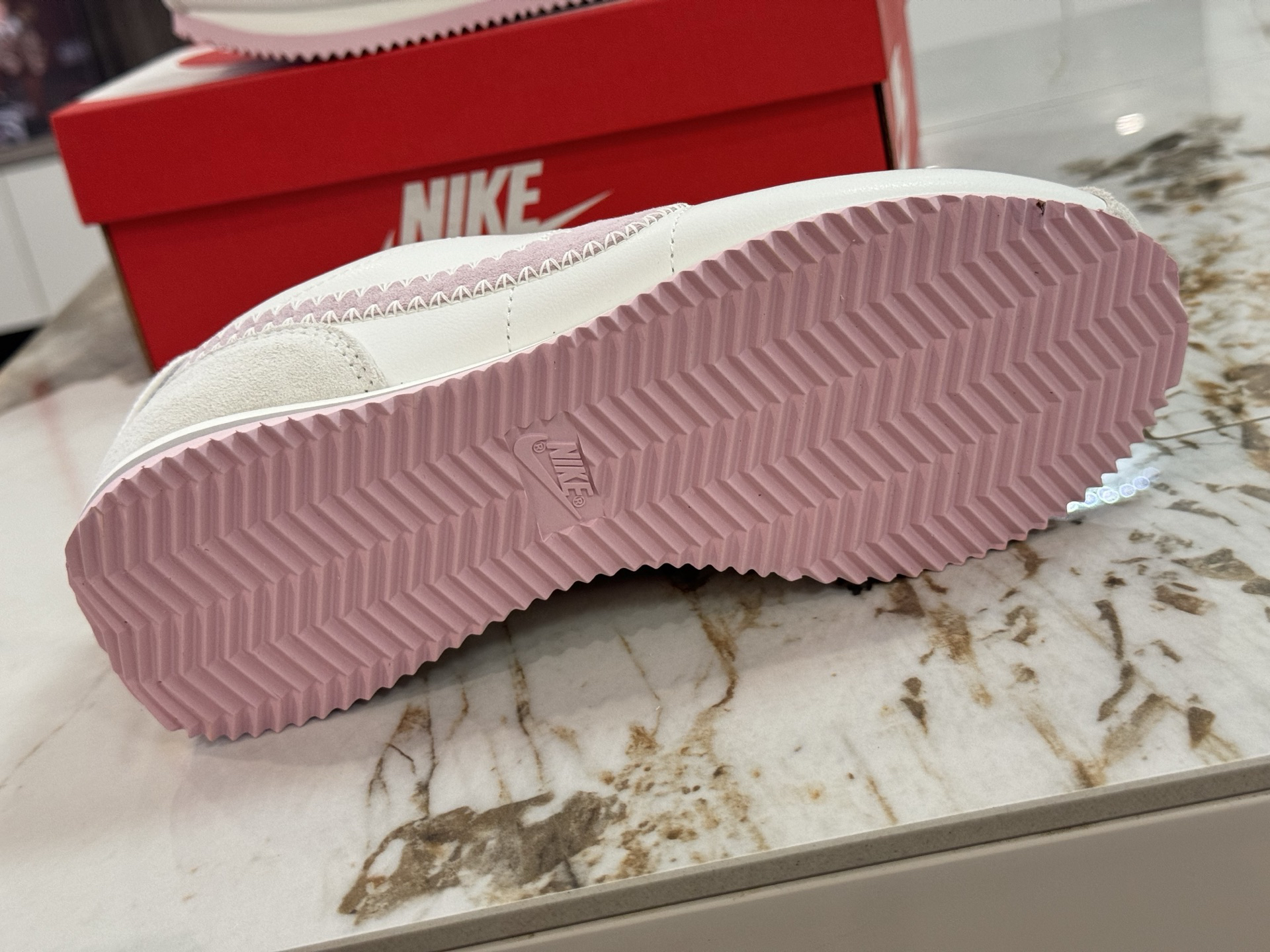 Nike Sneakers-11