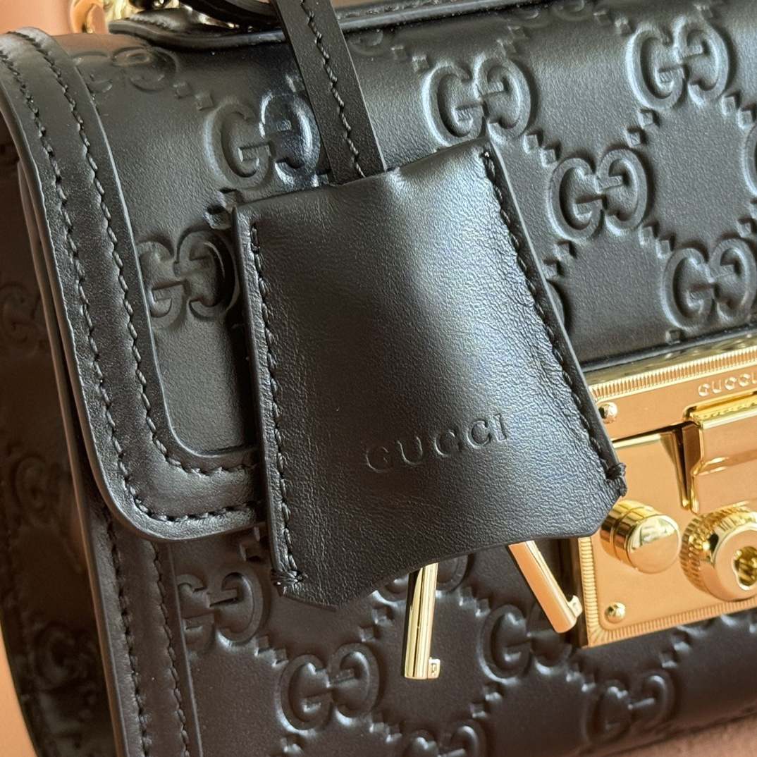 Gucci new Hot New Product-10