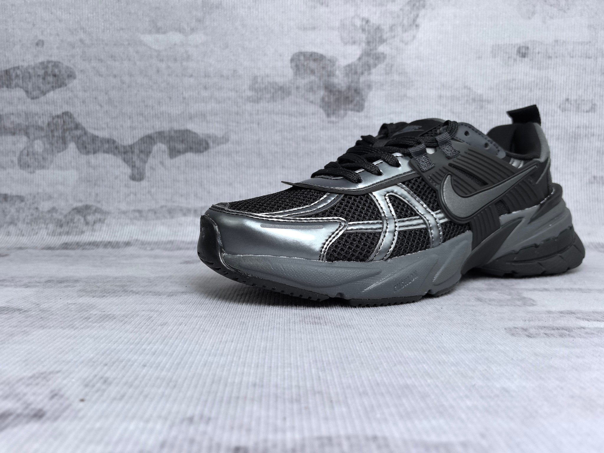 Nike Sneakers-216