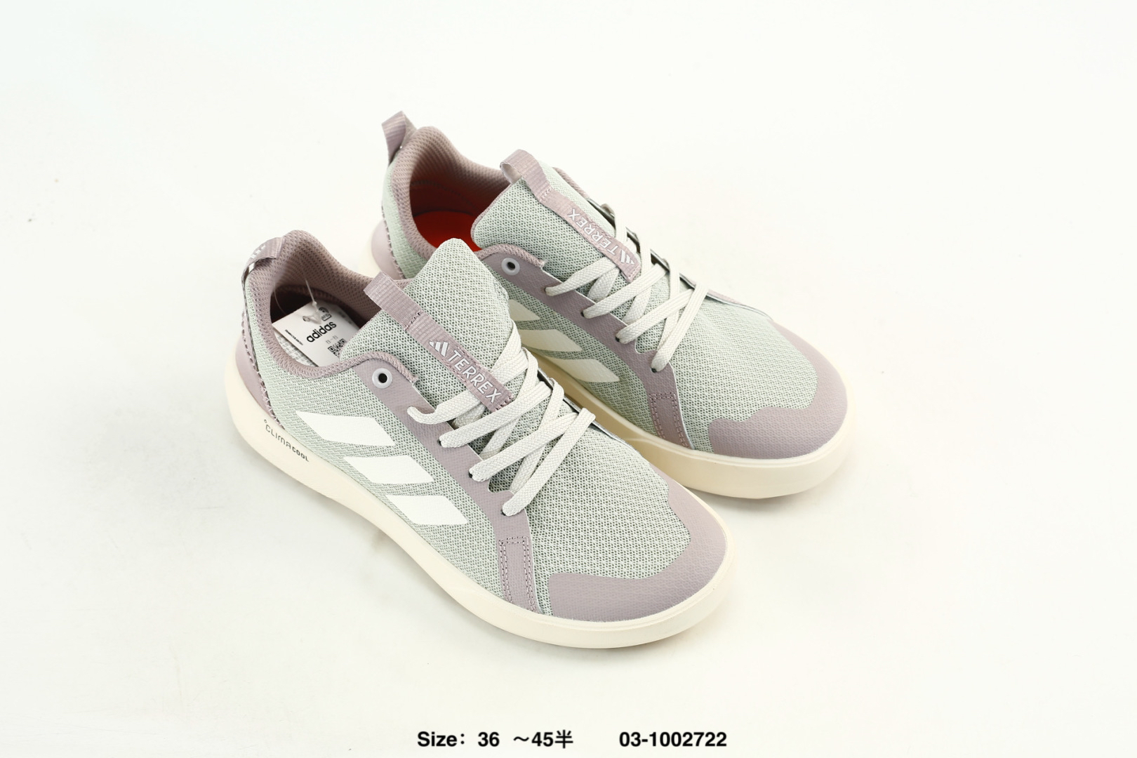 Adidas Sneakers-260