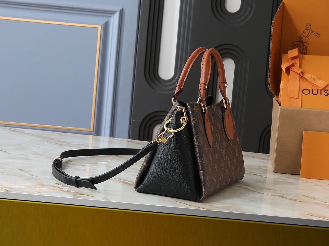 Louis Vuitton Hot New Product-40