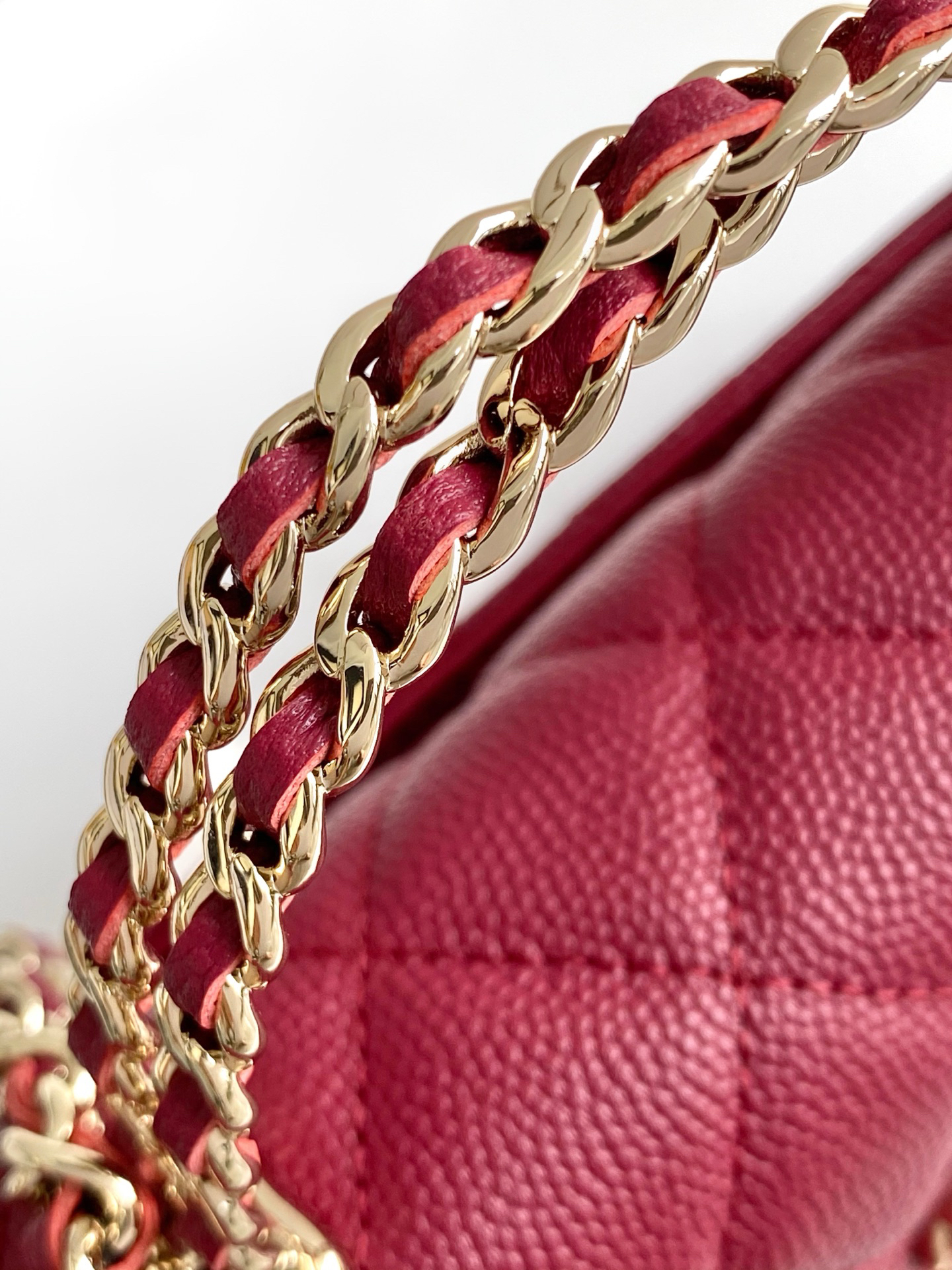 Chanel Hot New Product-141