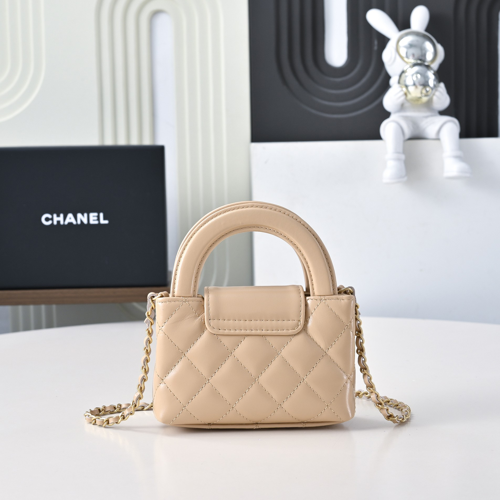 Chanel Hot New Product-106