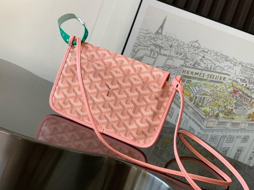Goyard bags-100
